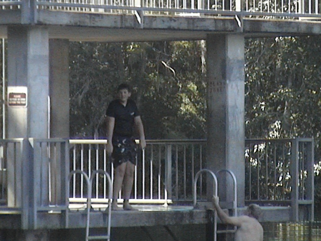 DVC01421.jpg