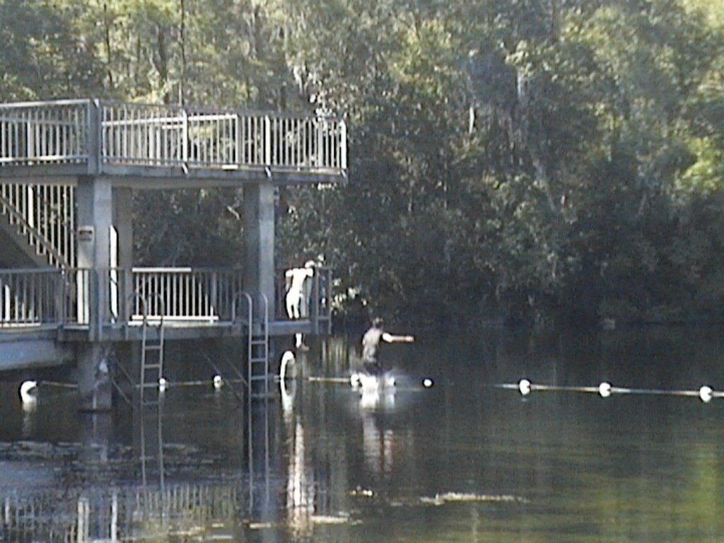 DVC01422.jpg
