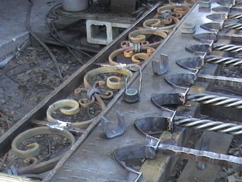 DVC01423.jpg