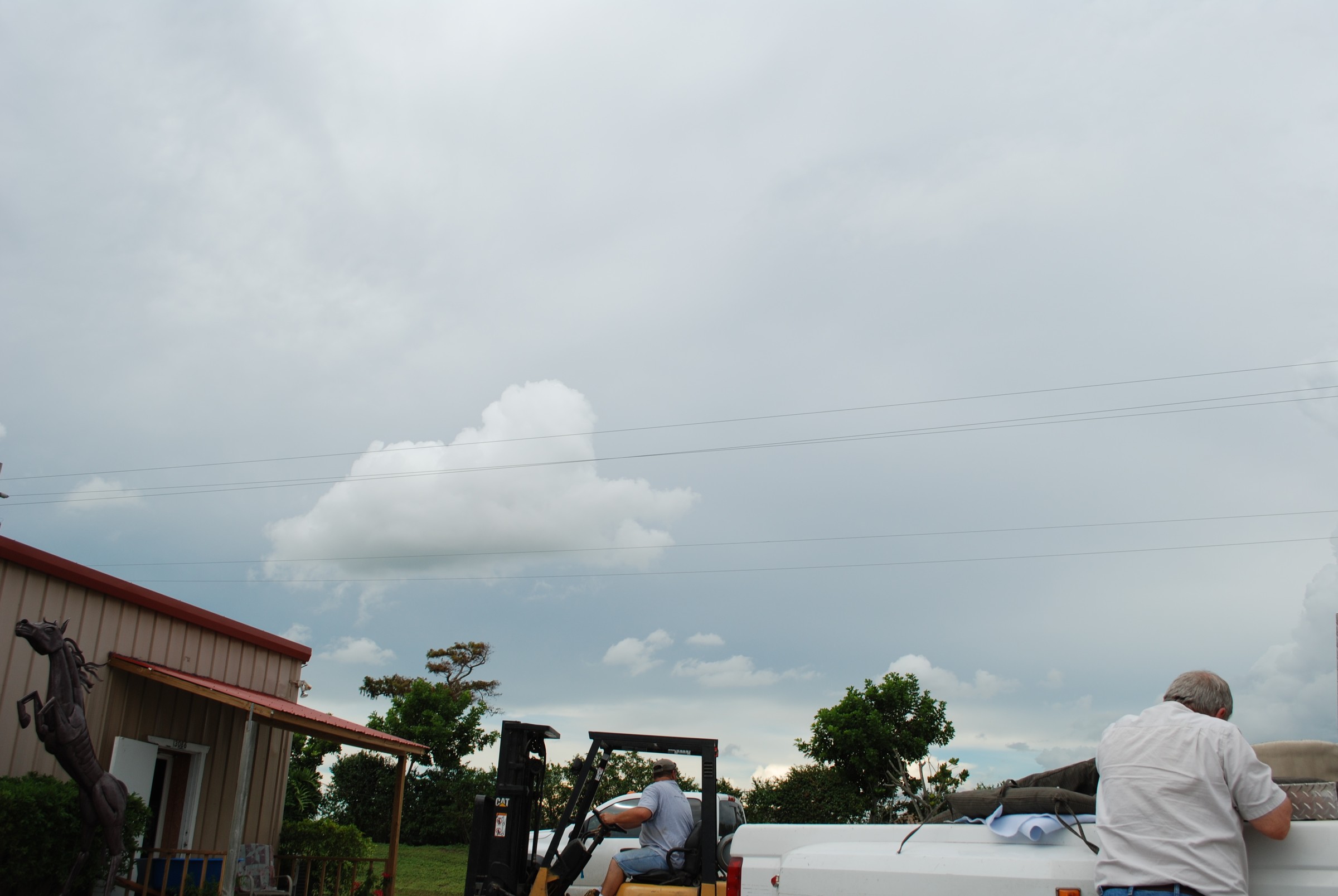 DSC_0024.jpg