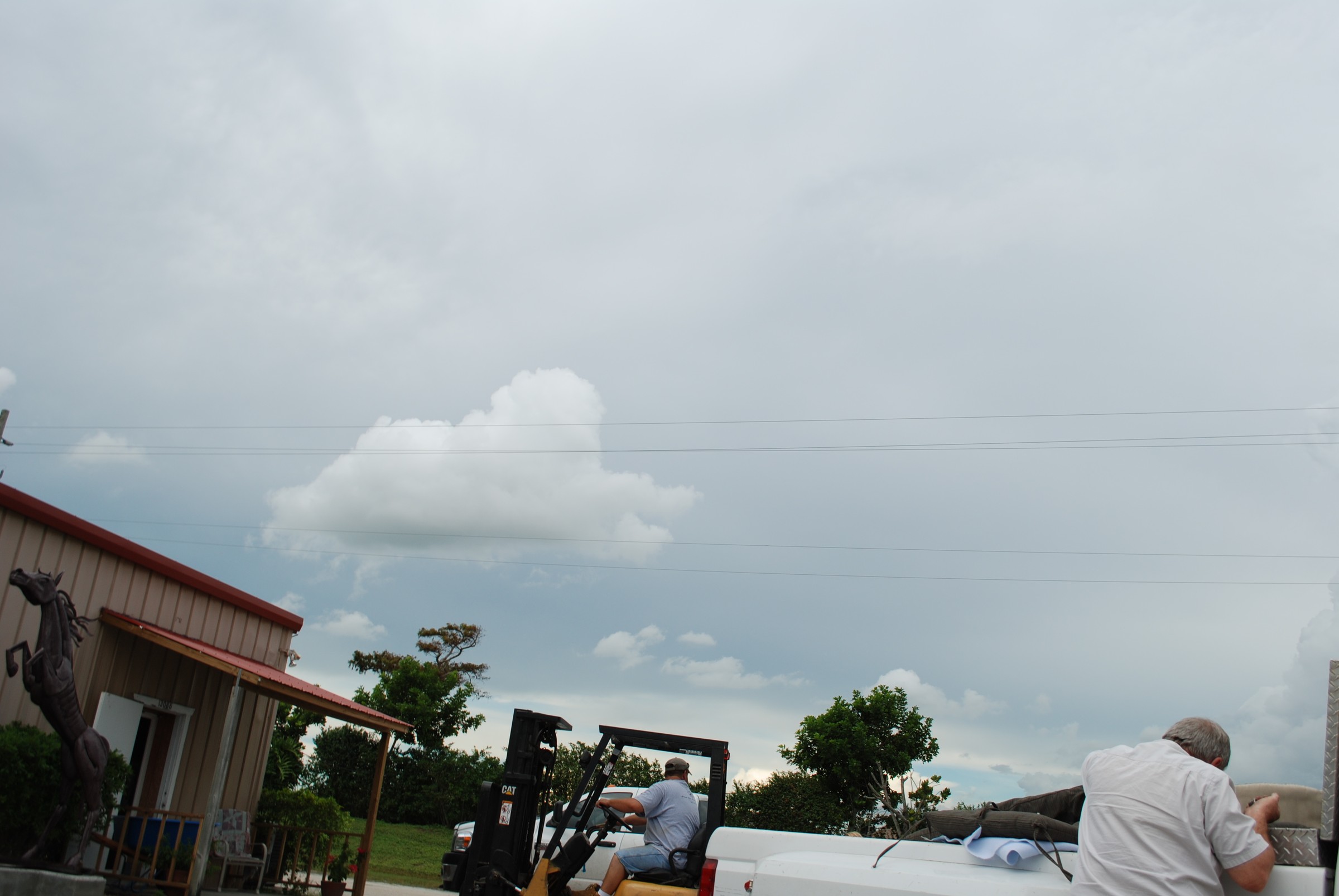 DSC_0025.jpg