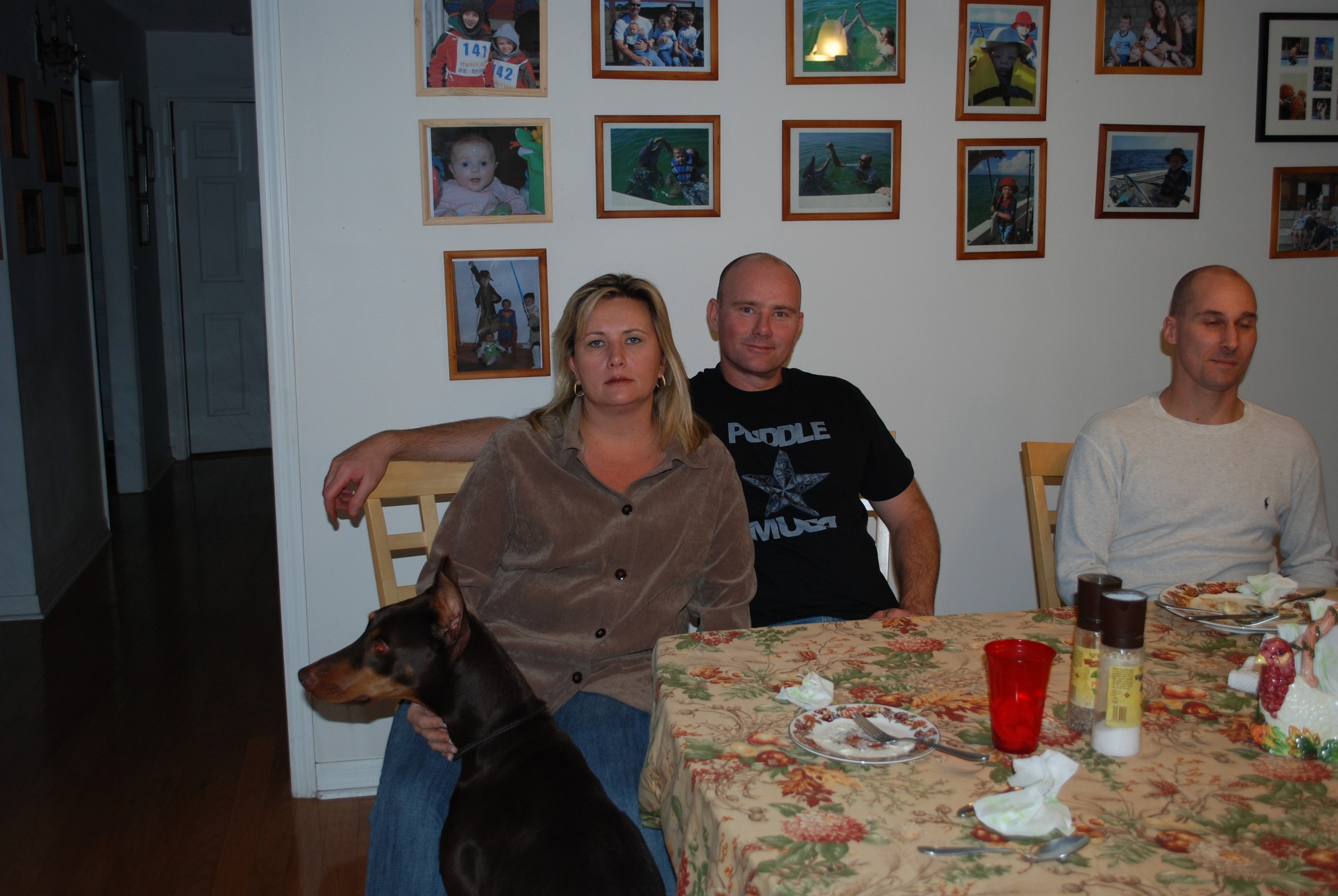 DSC_0101.jpg