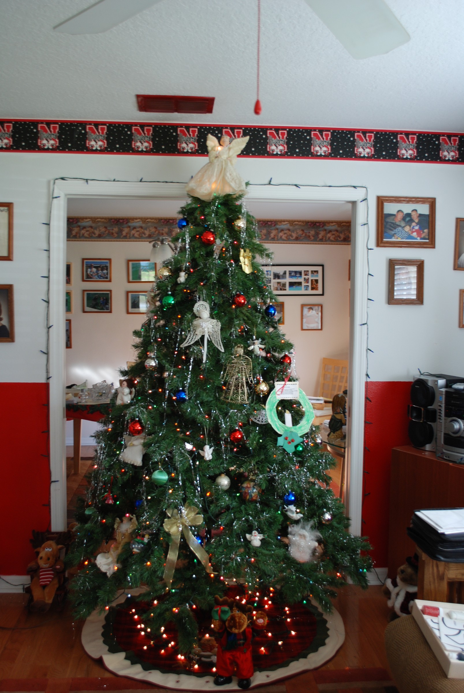 DSC_0137.jpg