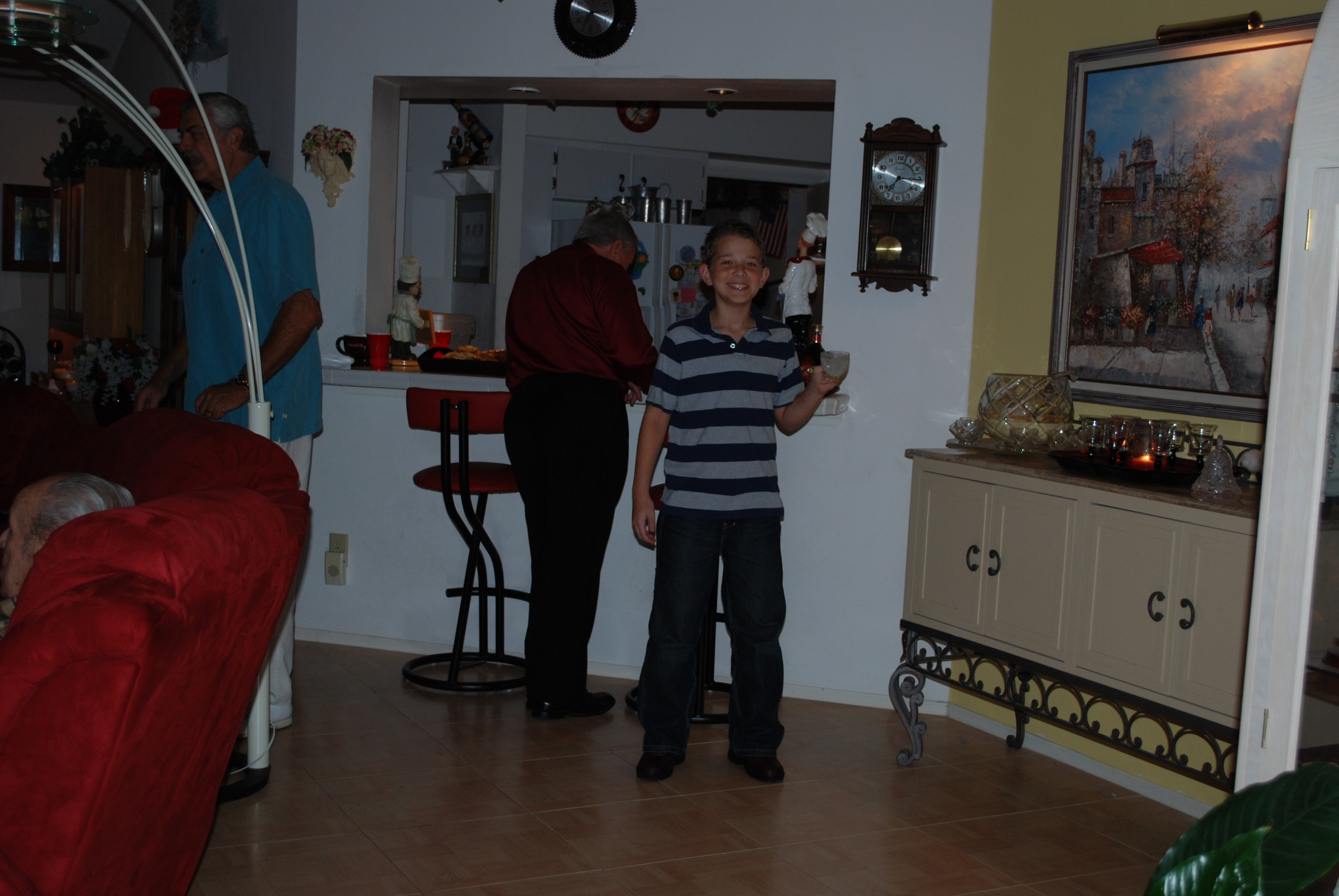 DSC_0142.jpg