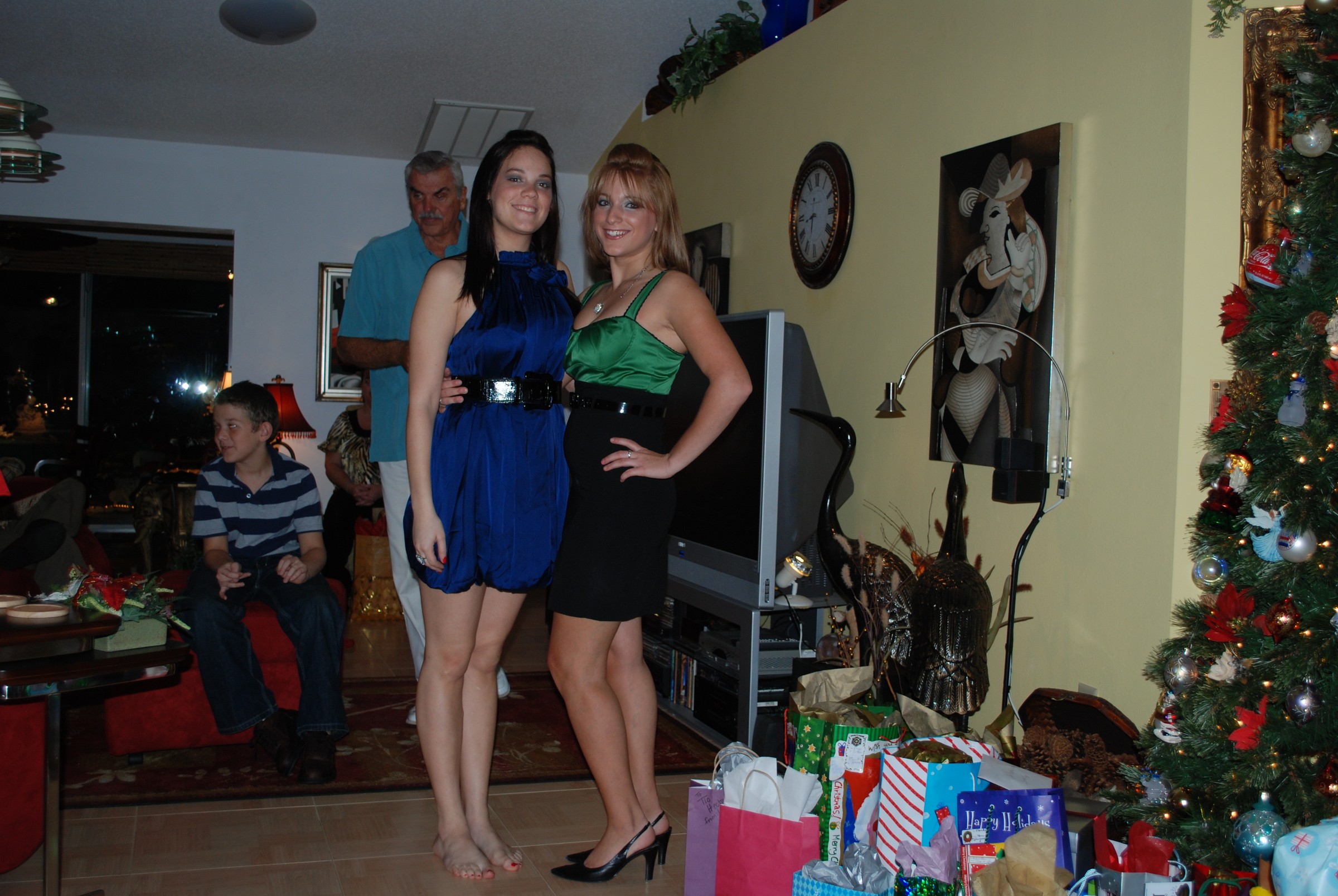 DSC_0143.jpg