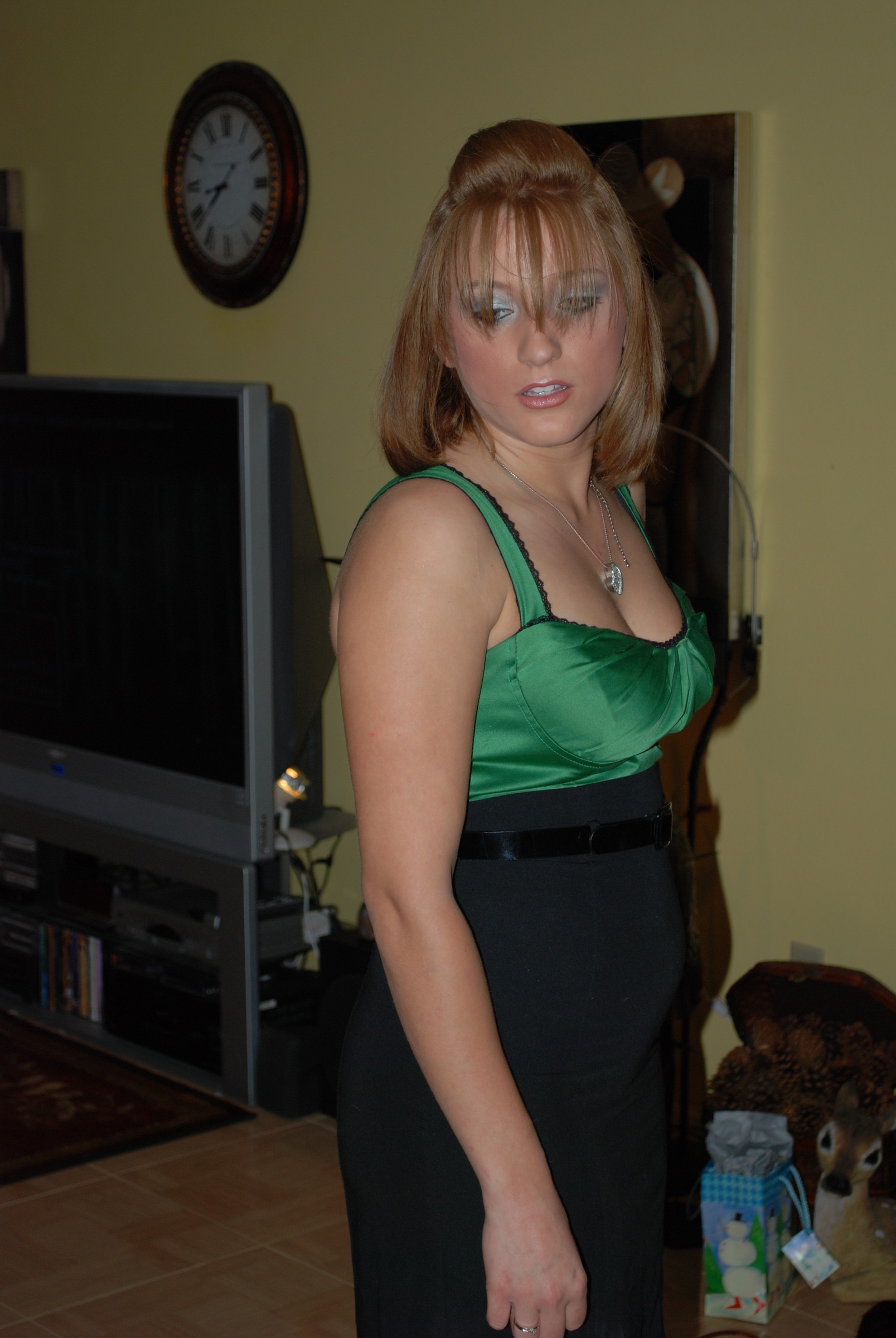 DSC_0148.jpg