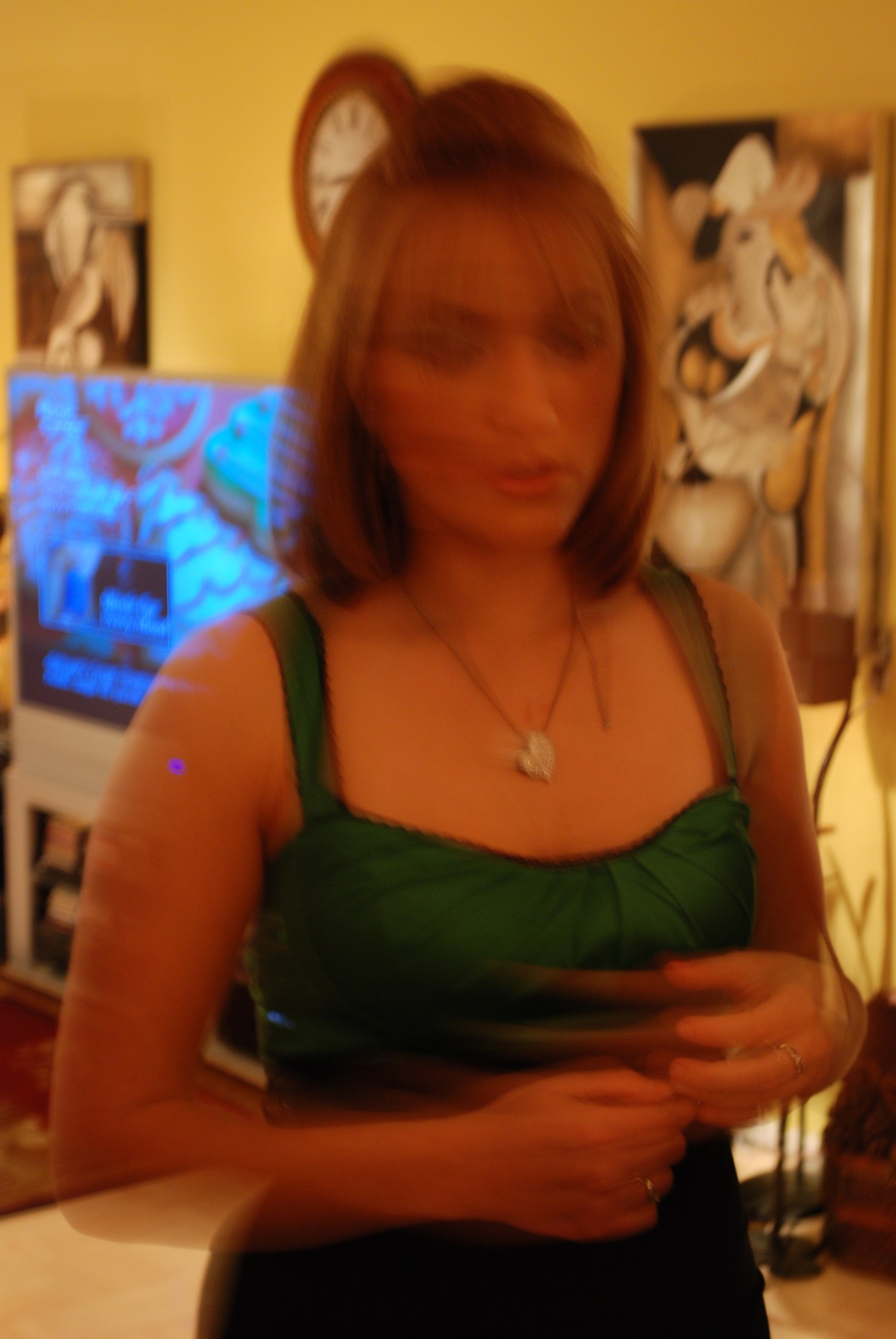 DSC_0149.jpg