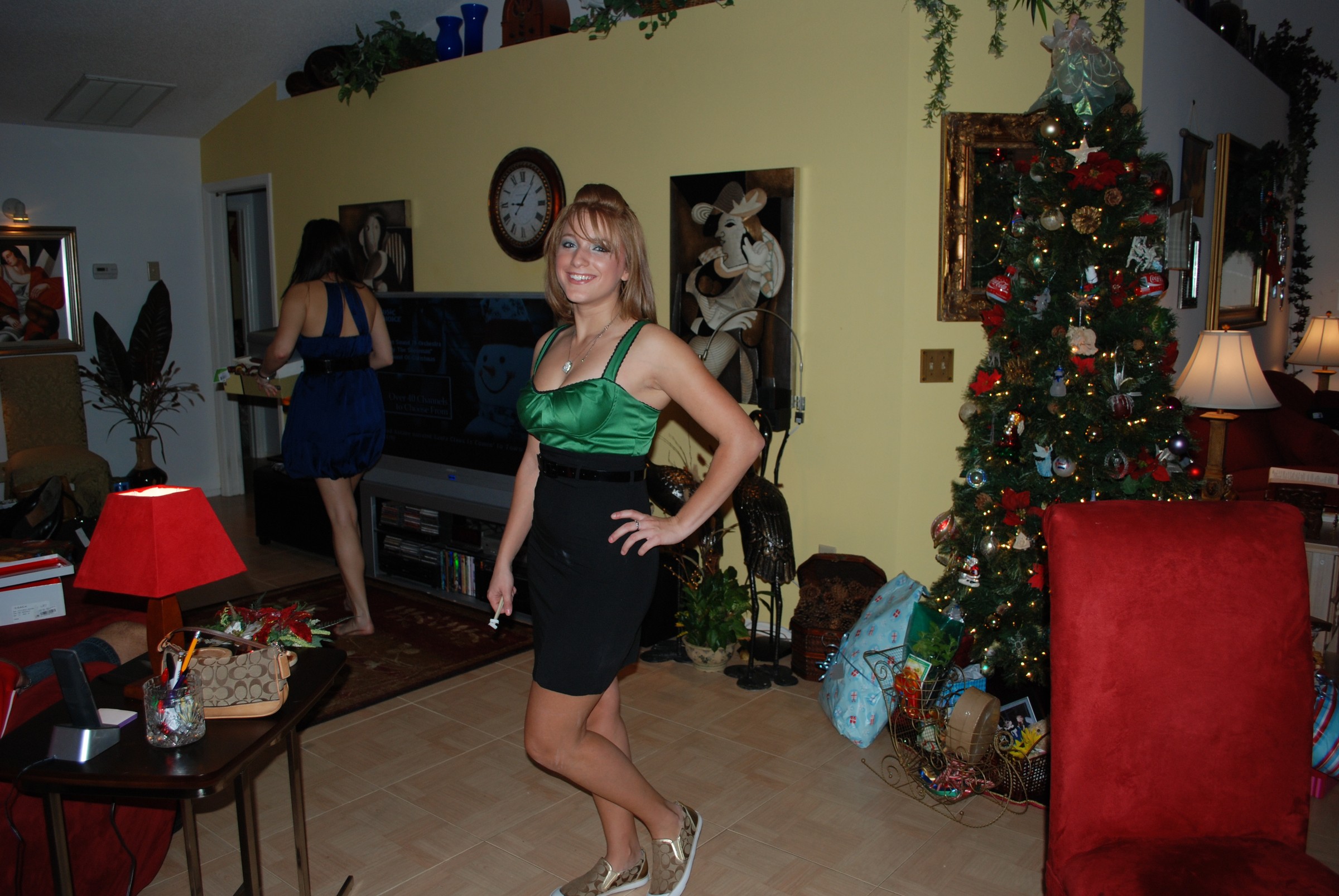 DSC_0151.jpg