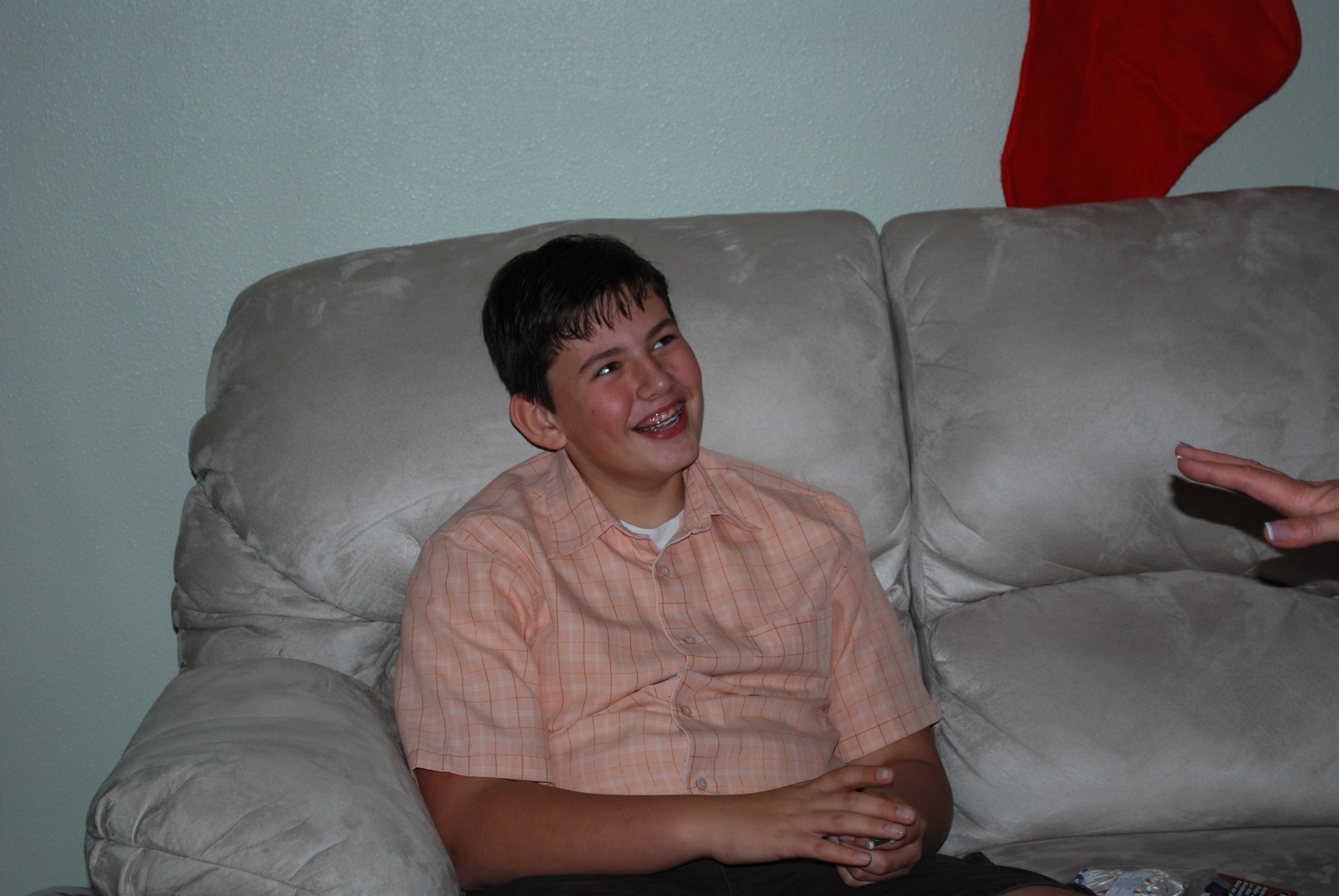 DSC_0162.jpg