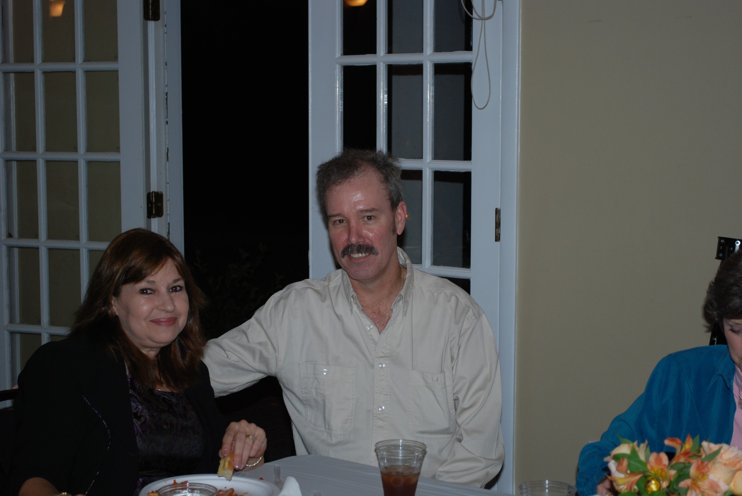 DSC_0217.jpg