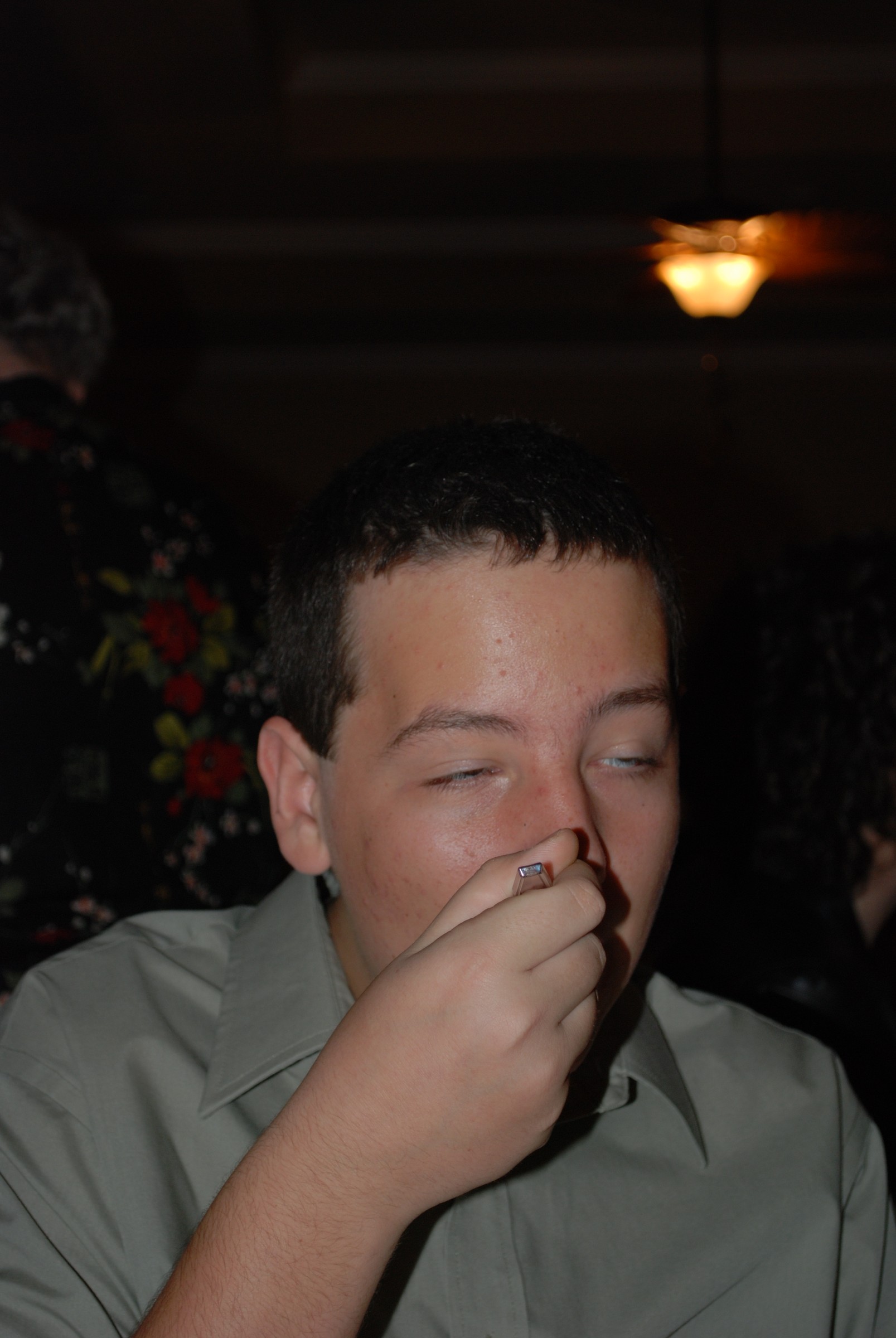 DSC_0230.jpg