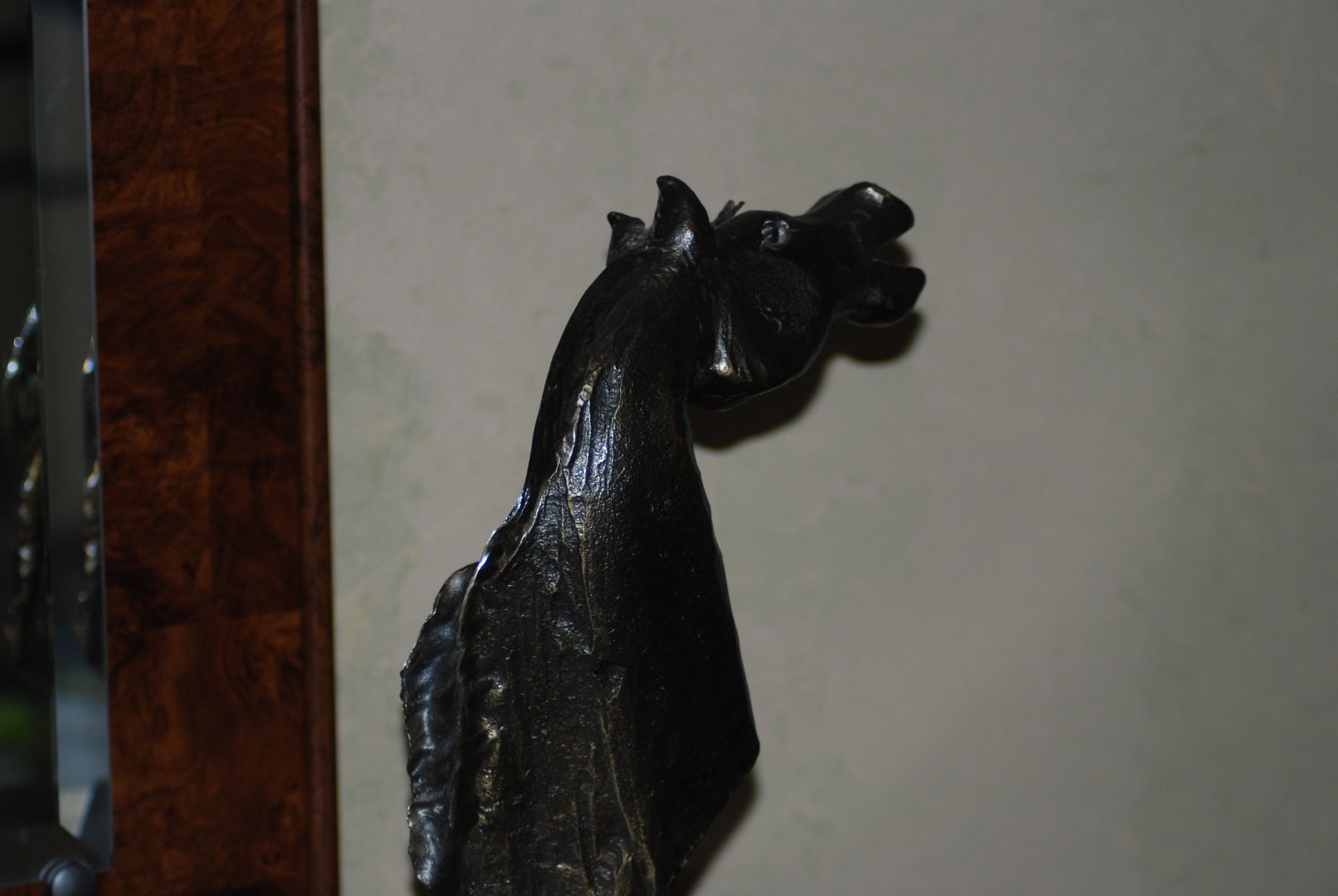 DSC_0378.jpg