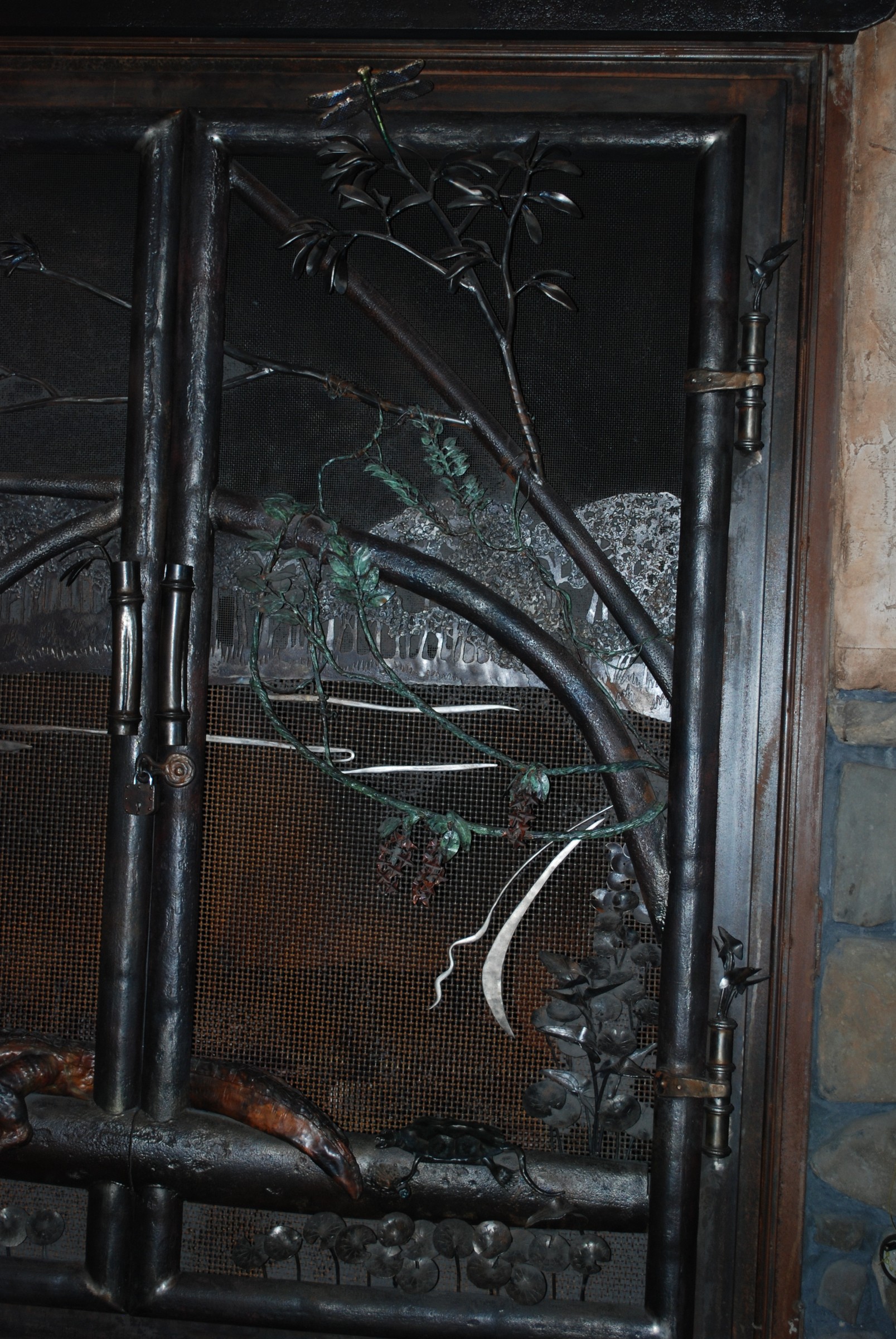 DSC_0415.jpg