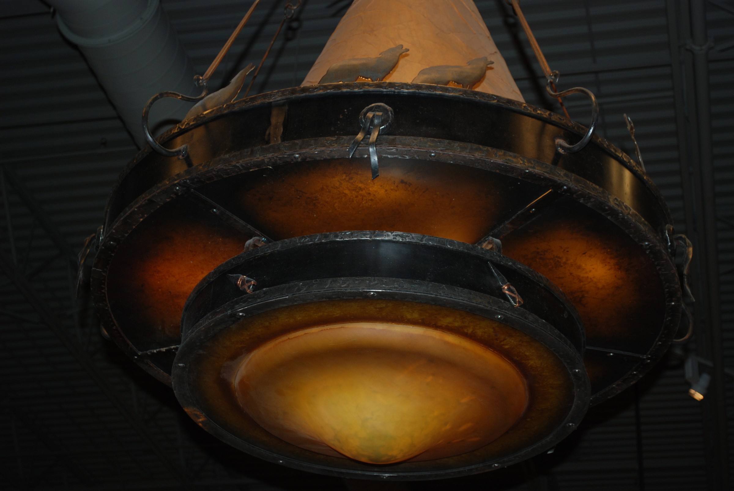 DSC_0440.jpg