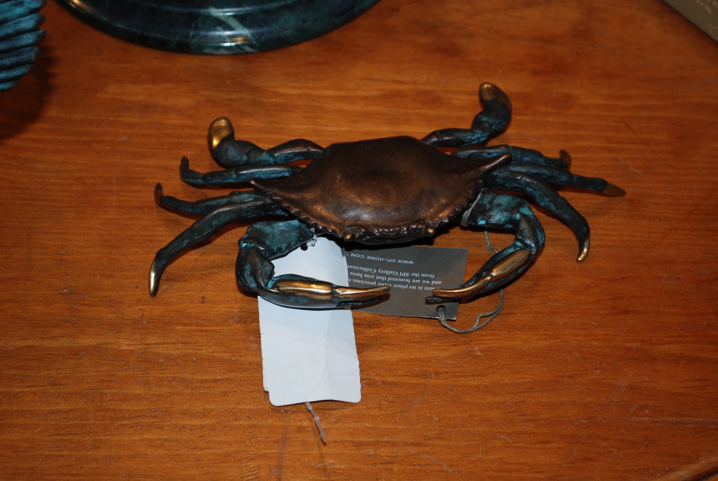 DSC_0446.jpg