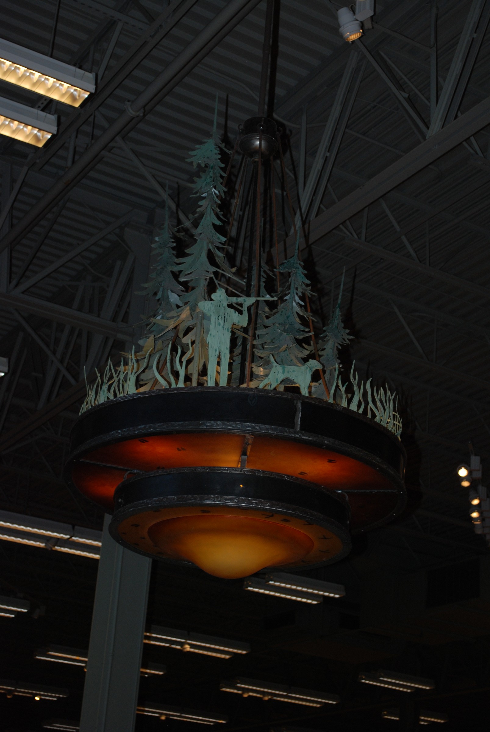 DSC_0452.jpg