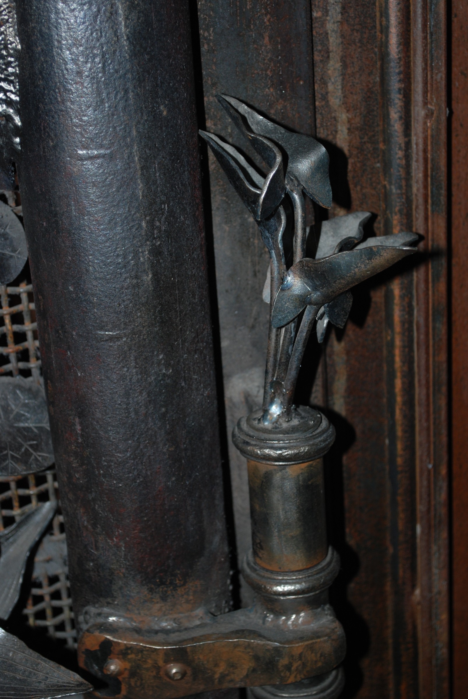 DSC_0458.jpg