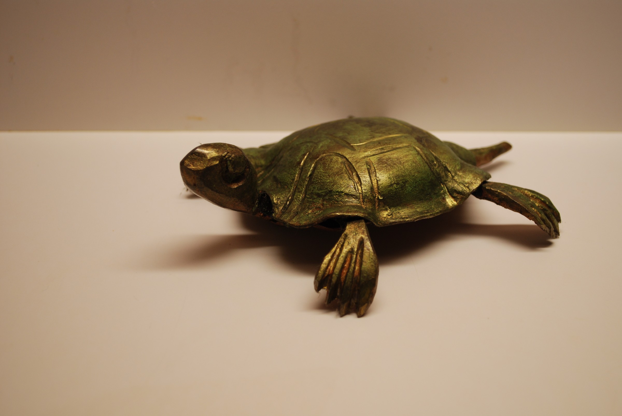 DSC_0504.jpg