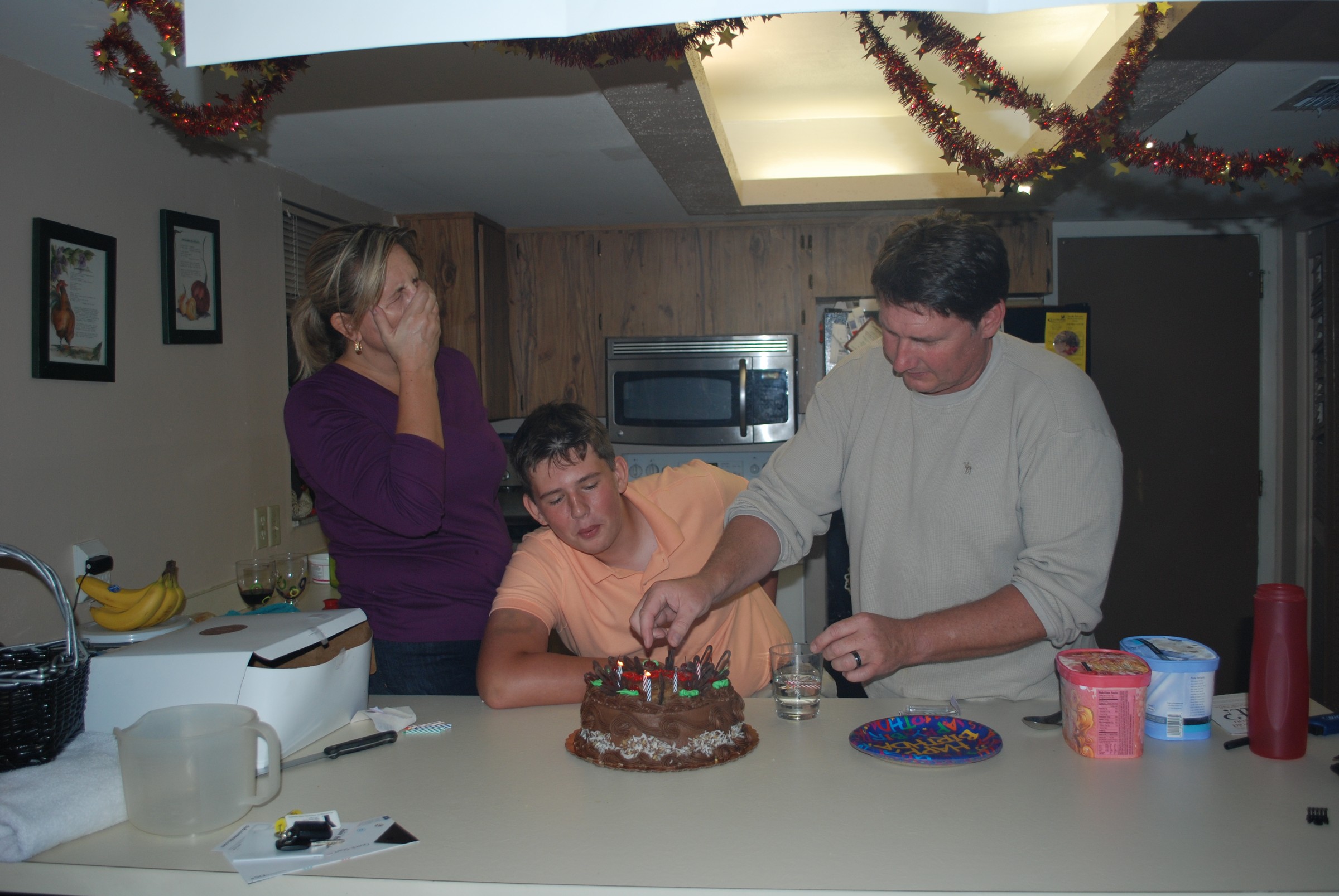 DSC_0572.jpg