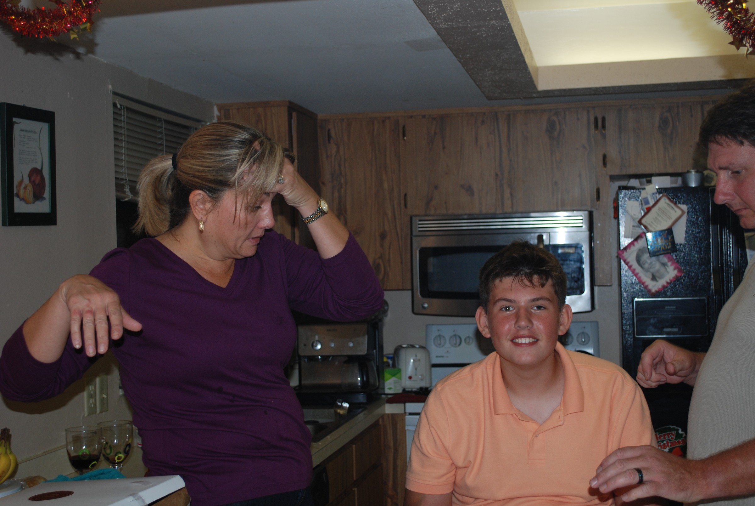 DSC_0573.jpg