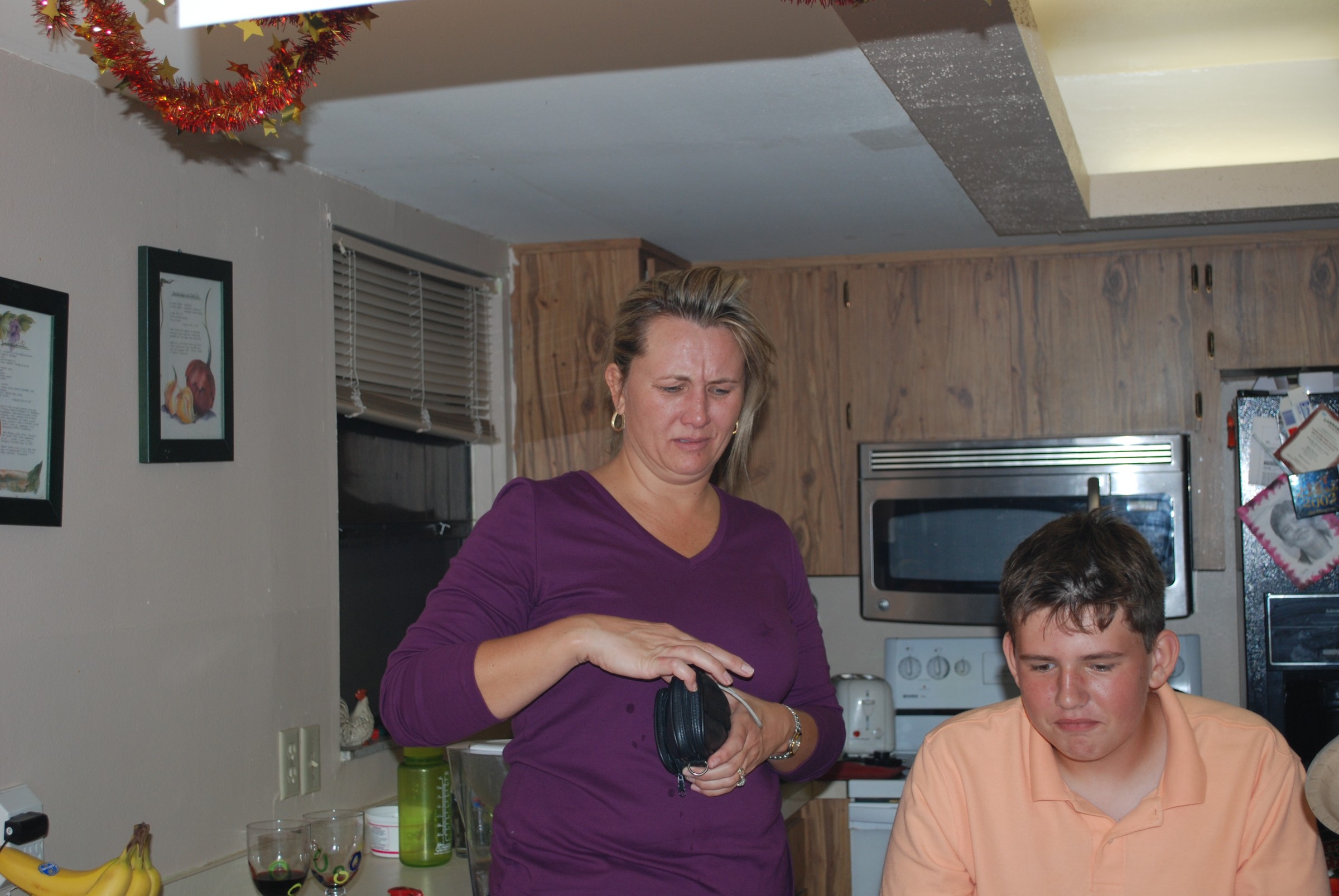 DSC_0574.jpg