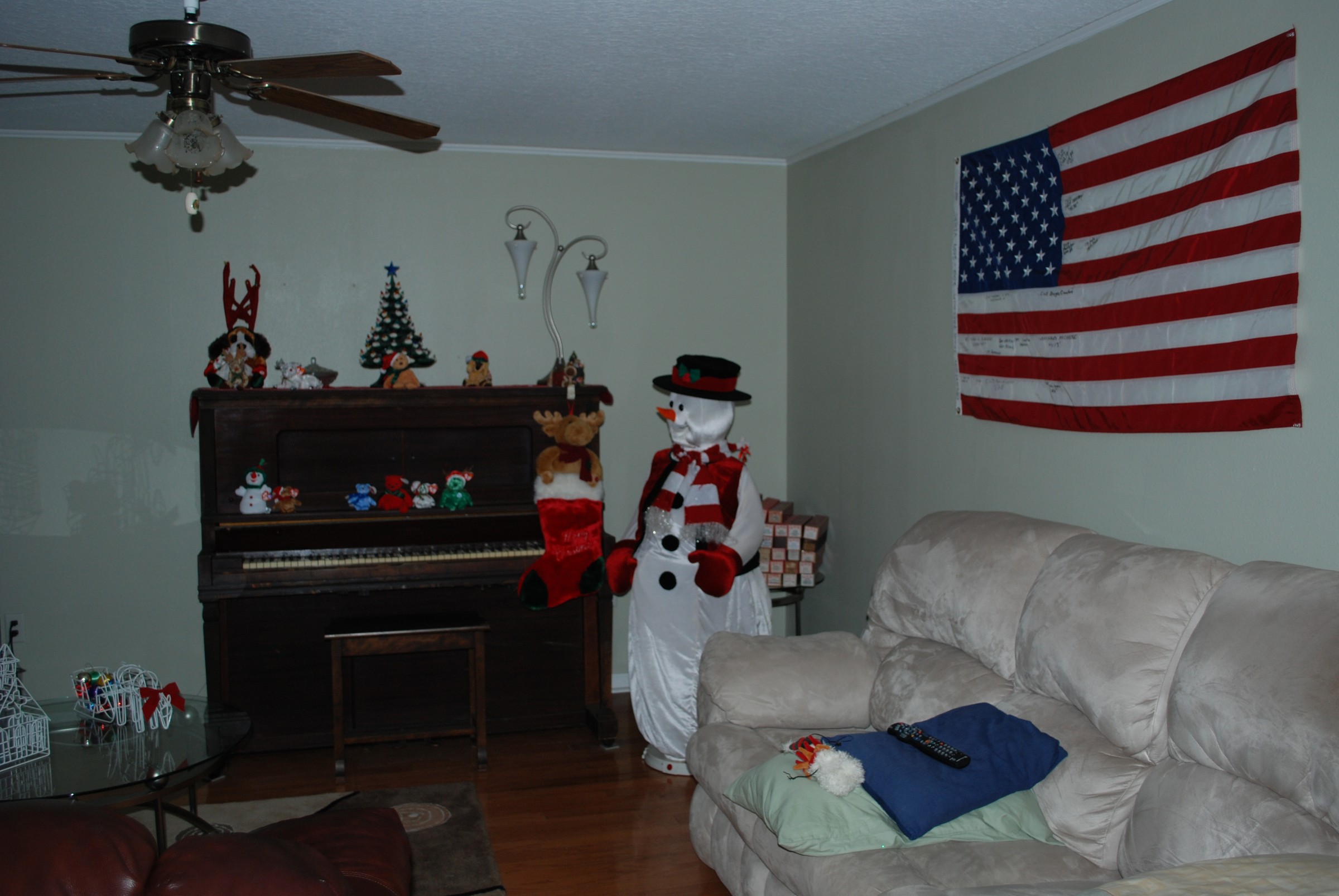 DSC_0589.jpg