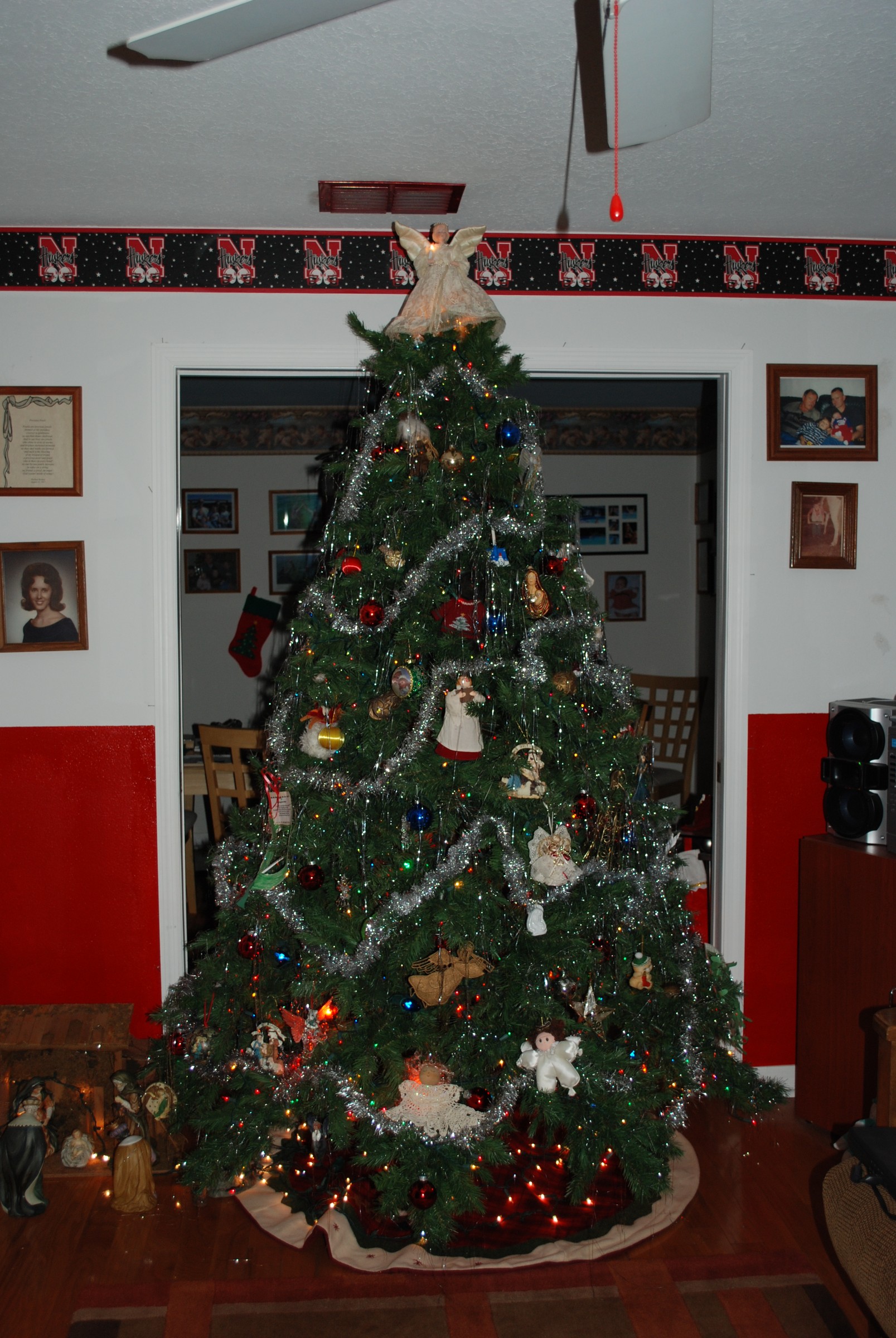 DSC_0601.jpg