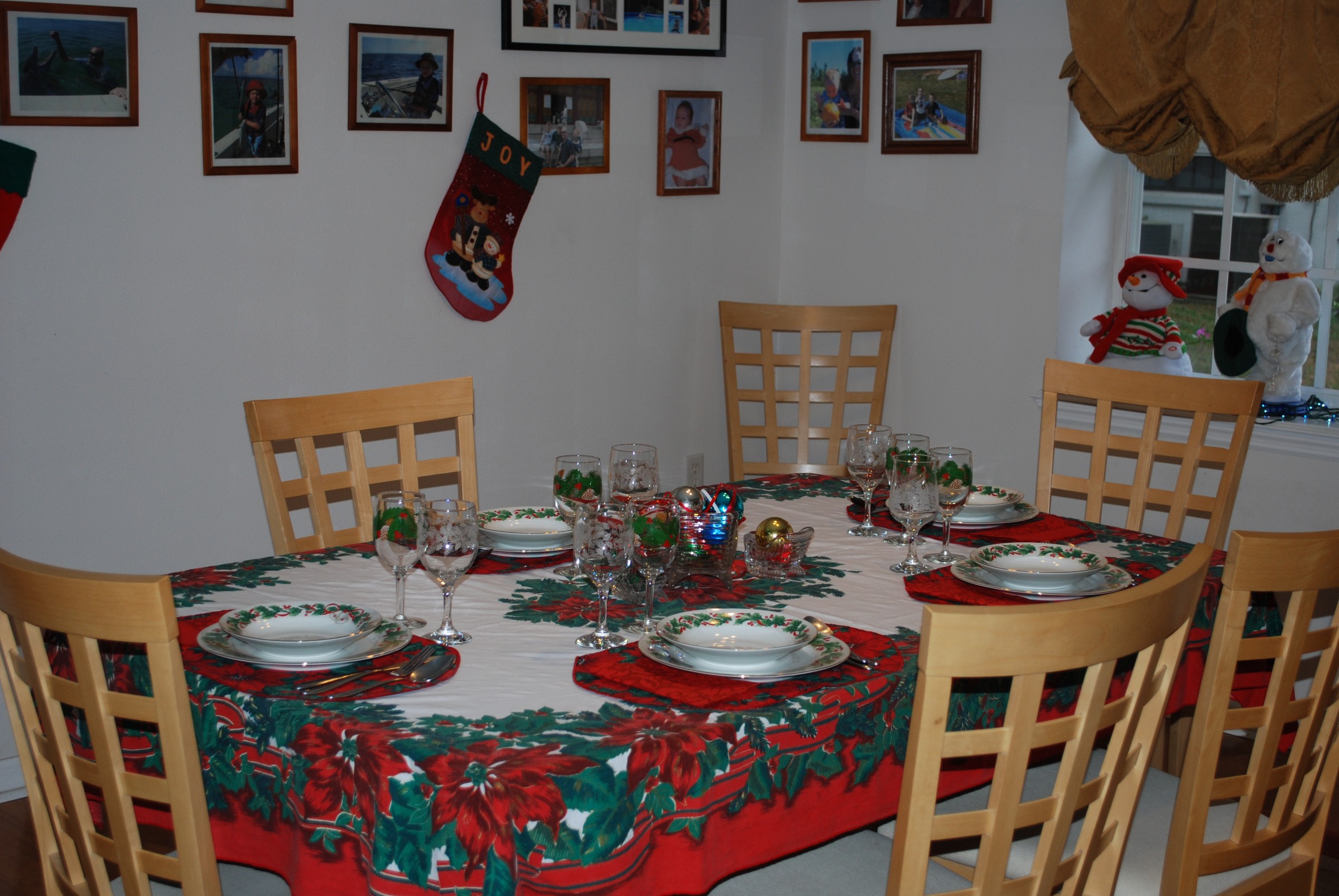 DSC_0607.jpg