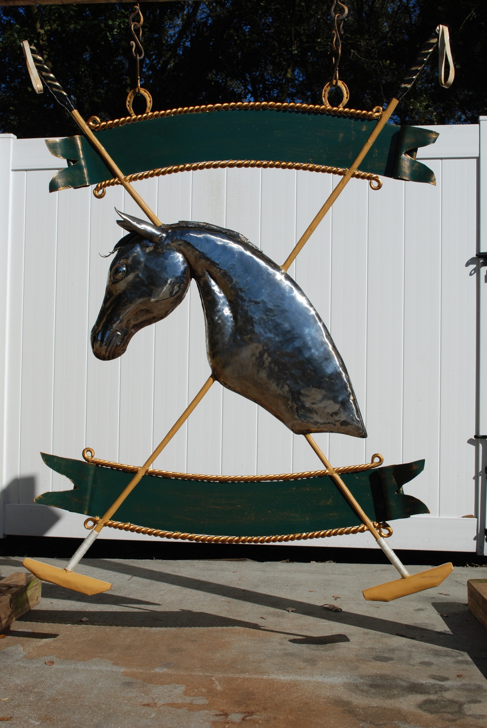 DSC_0626.jpg