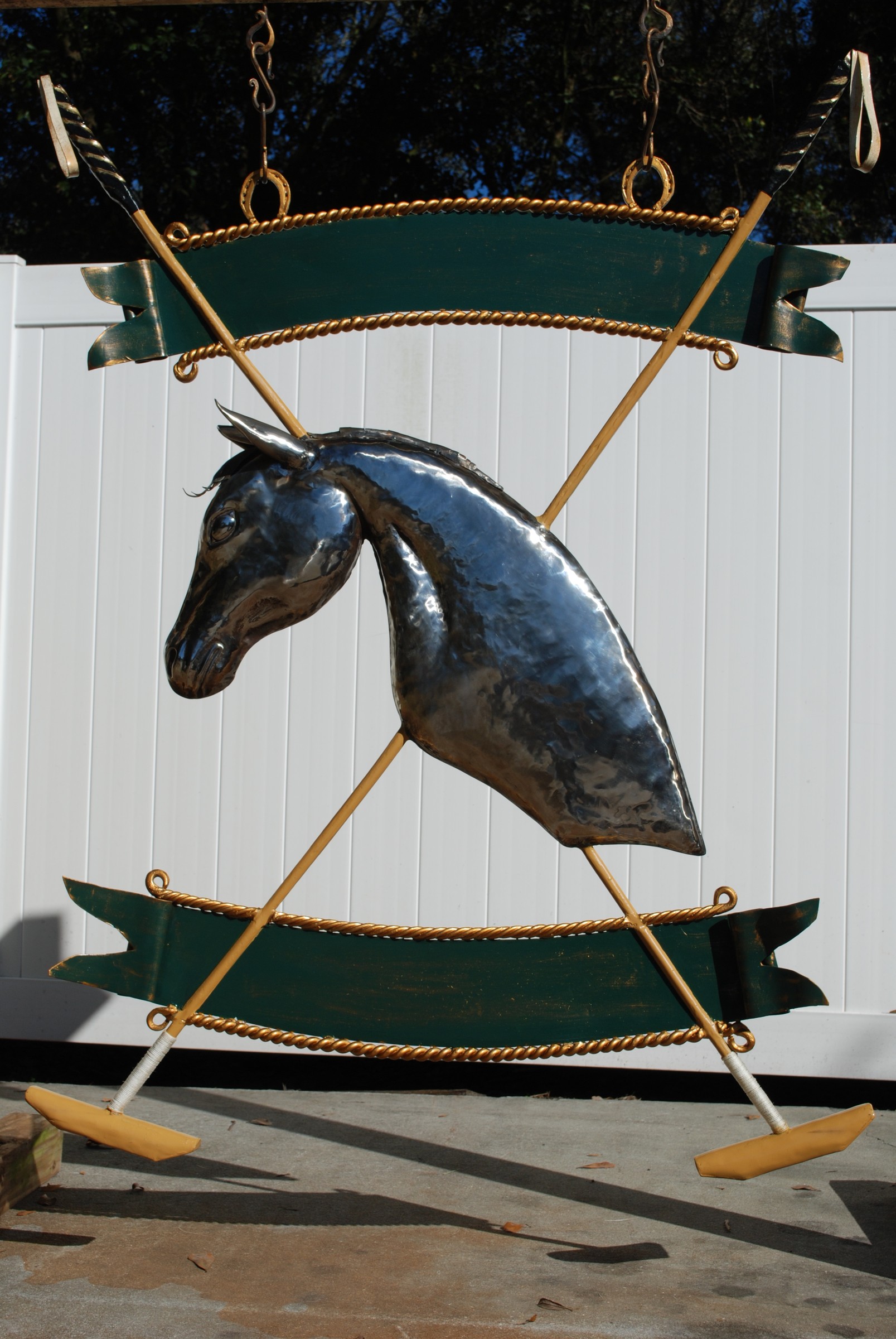 DSC_0627.jpg