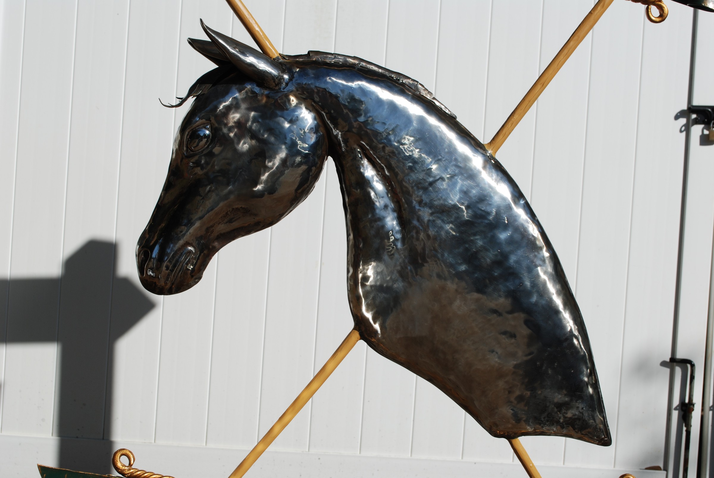 DSC_0632.jpg