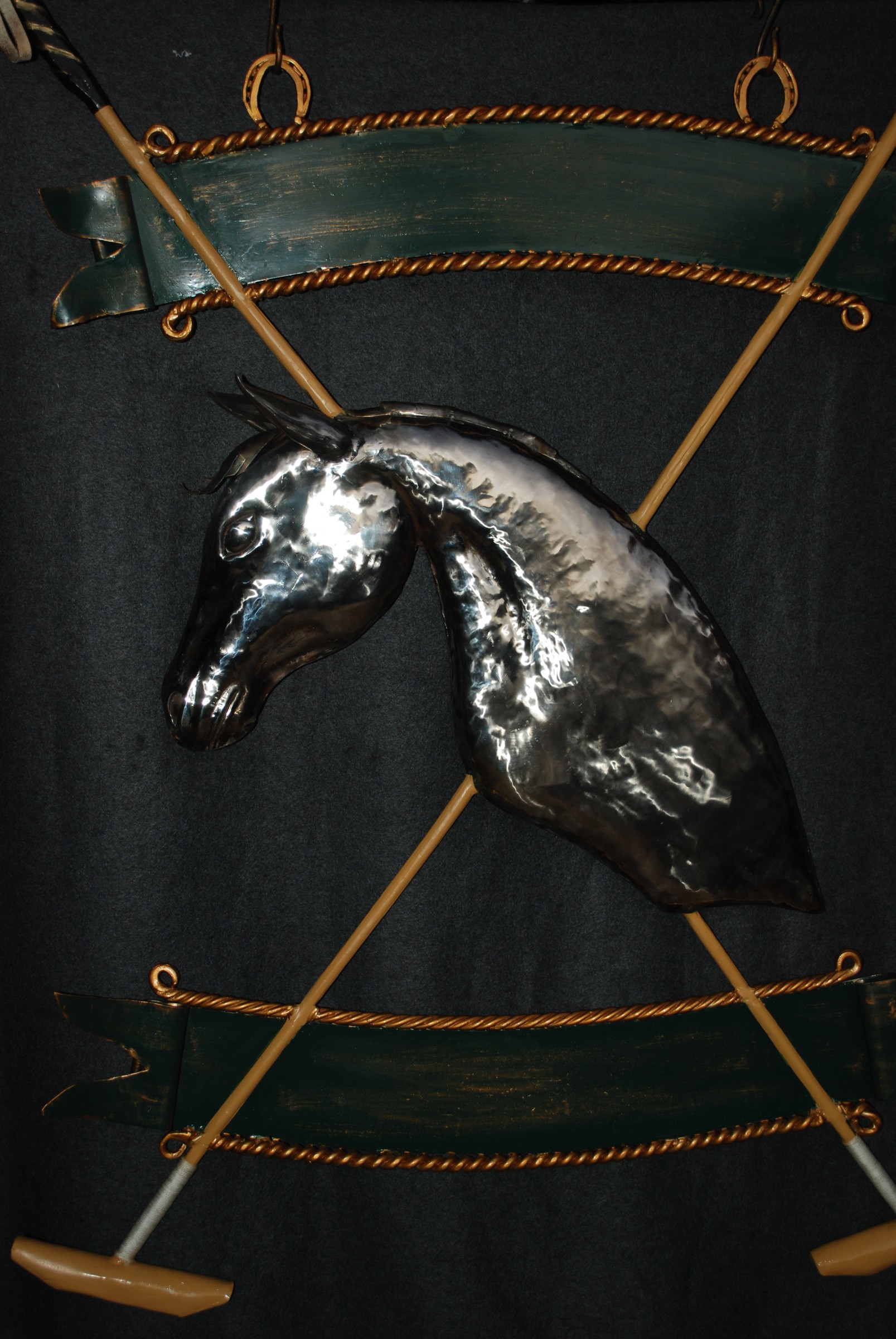 DSC_0647.jpg