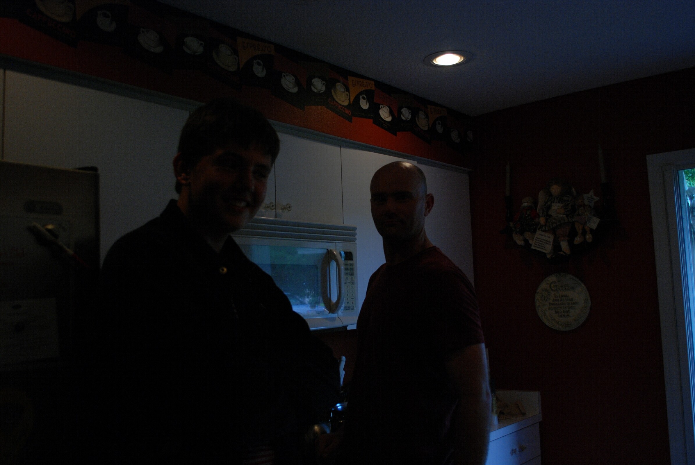 DSC_0036 (2).jpg