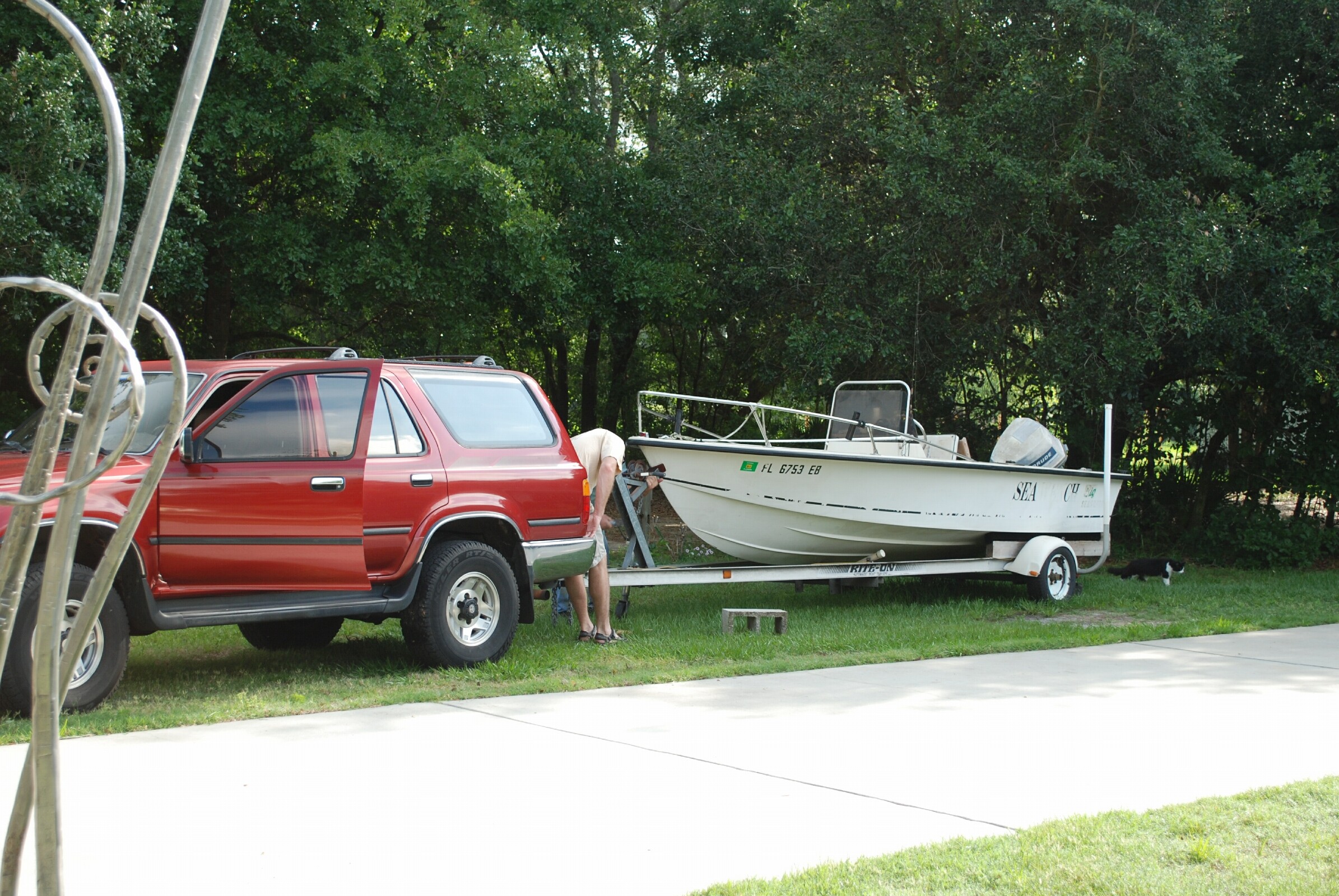 DSC_0062 (2).jpg