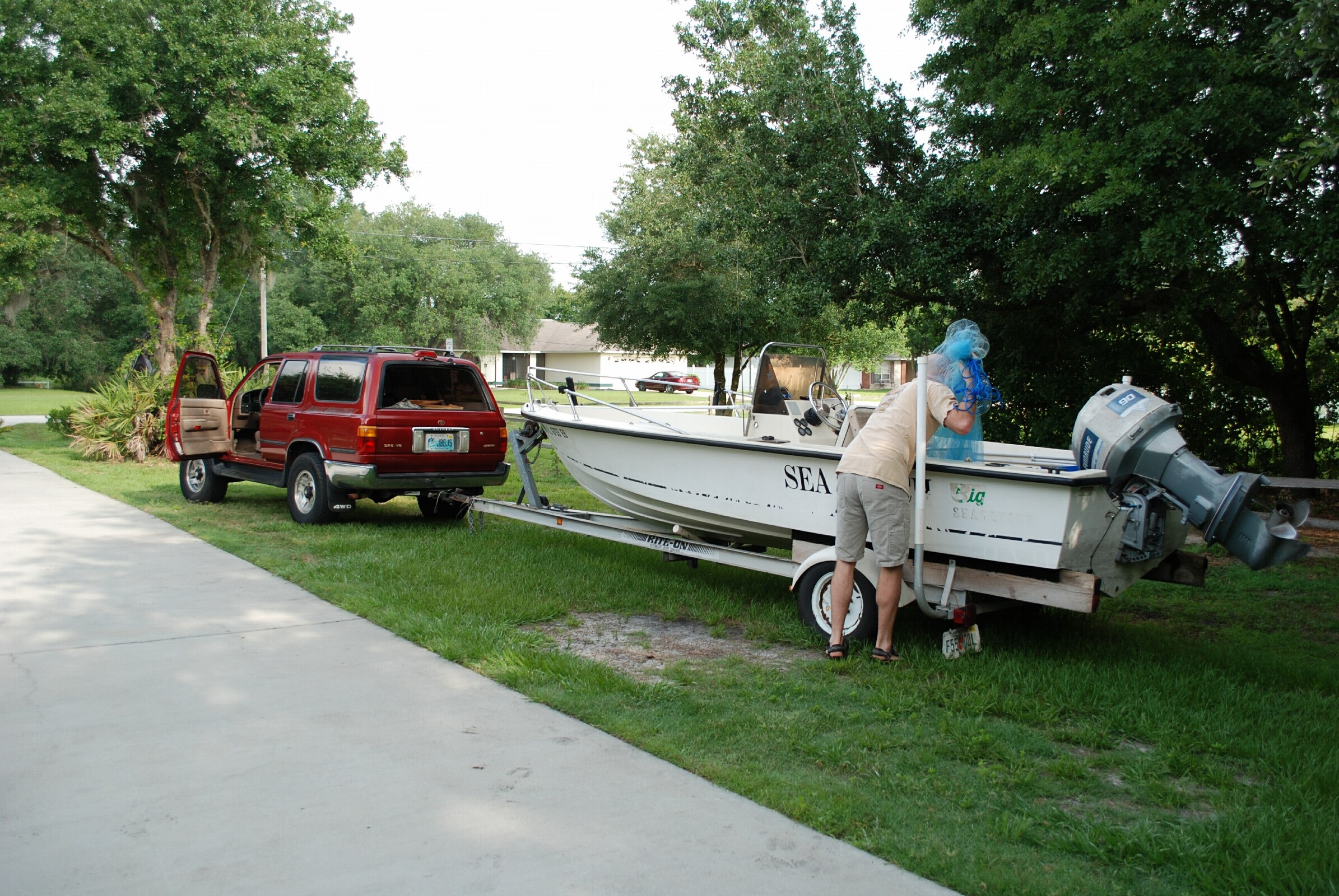 DSC_0065 (2).jpg
