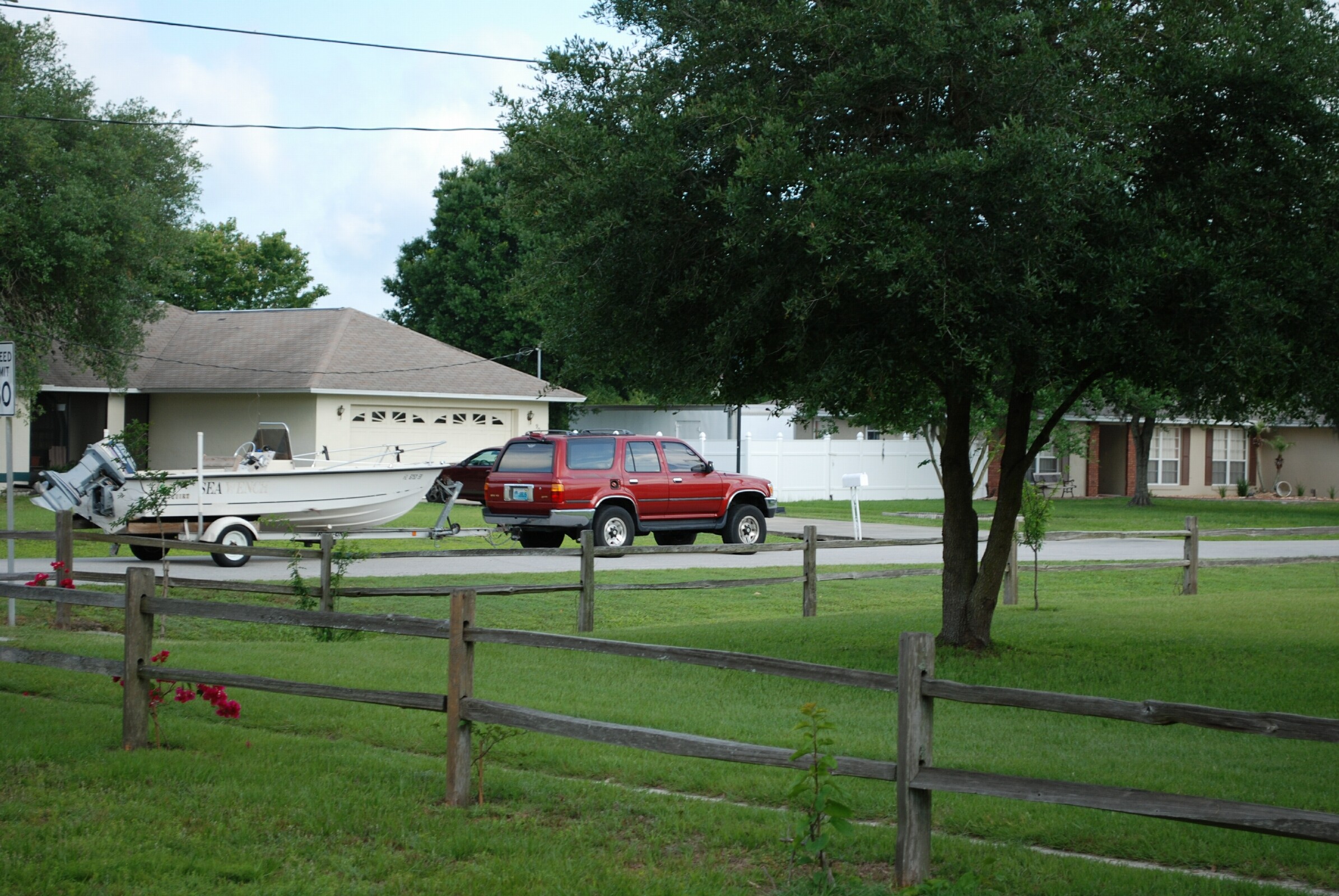 DSC_0070 (2).jpg