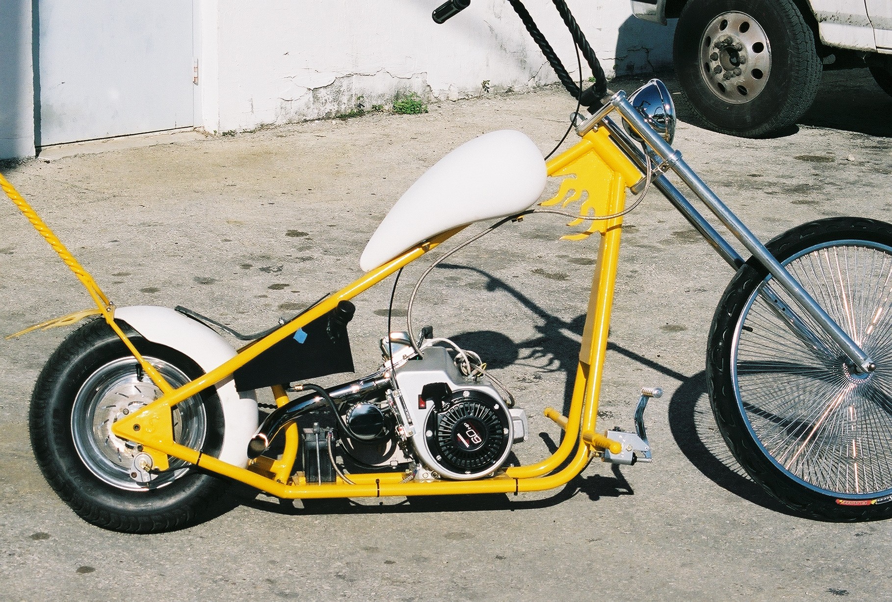 0658120-R1-006-1A.jpg