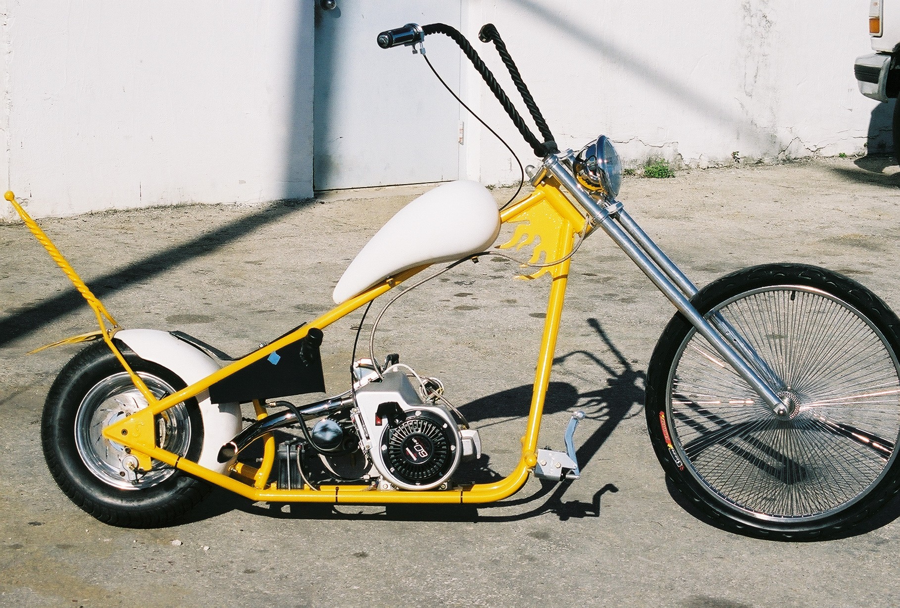 0658120-R1-008-2A.jpg