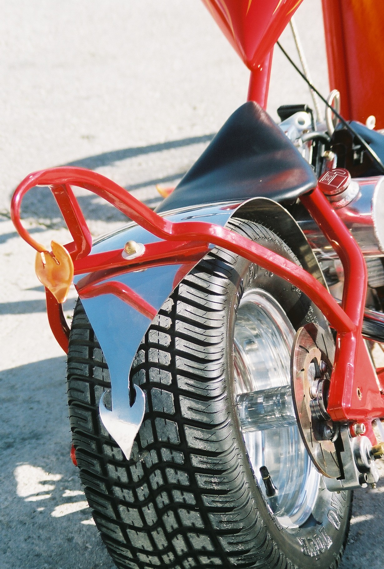 0658120-R1-016-6A.jpg