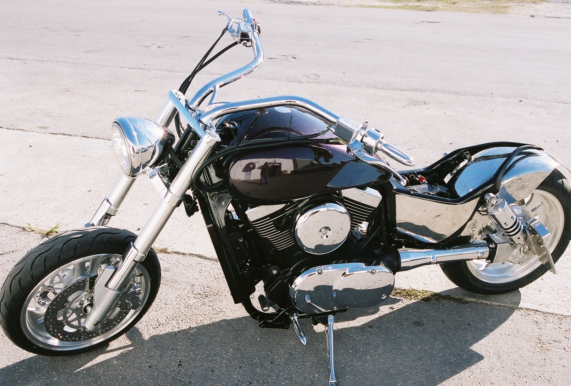 0658120-R1-019-8.jpg