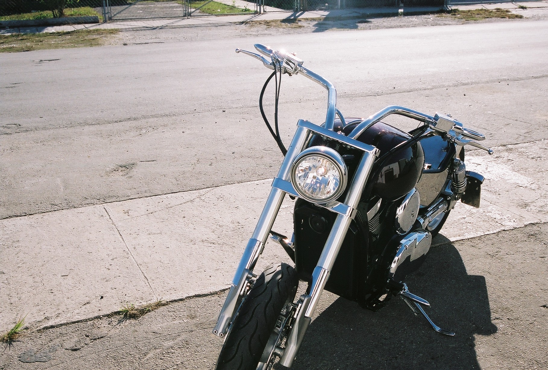 0658120-R1-021-9.jpg
