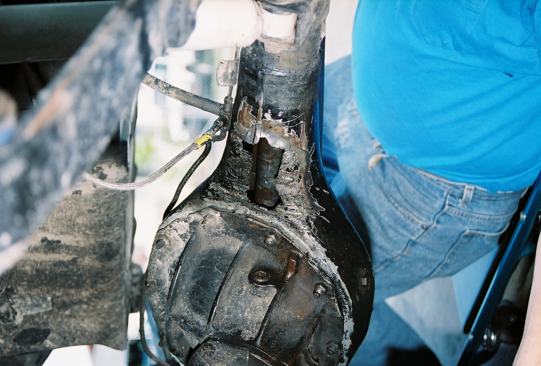 0658120-R1-024-10A.jpg