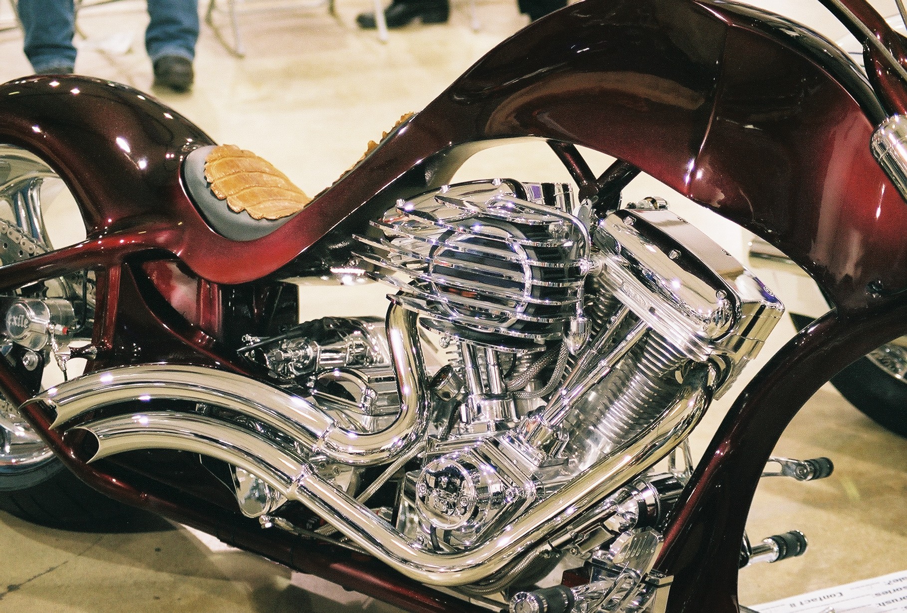 0658120-R1-040-18A.jpg