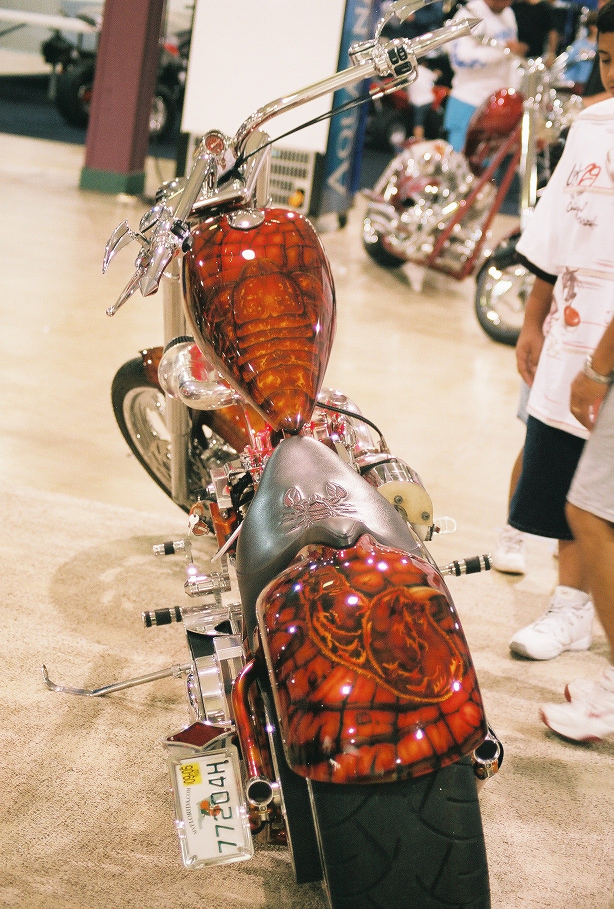 0658120-R1-050-23A.jpg