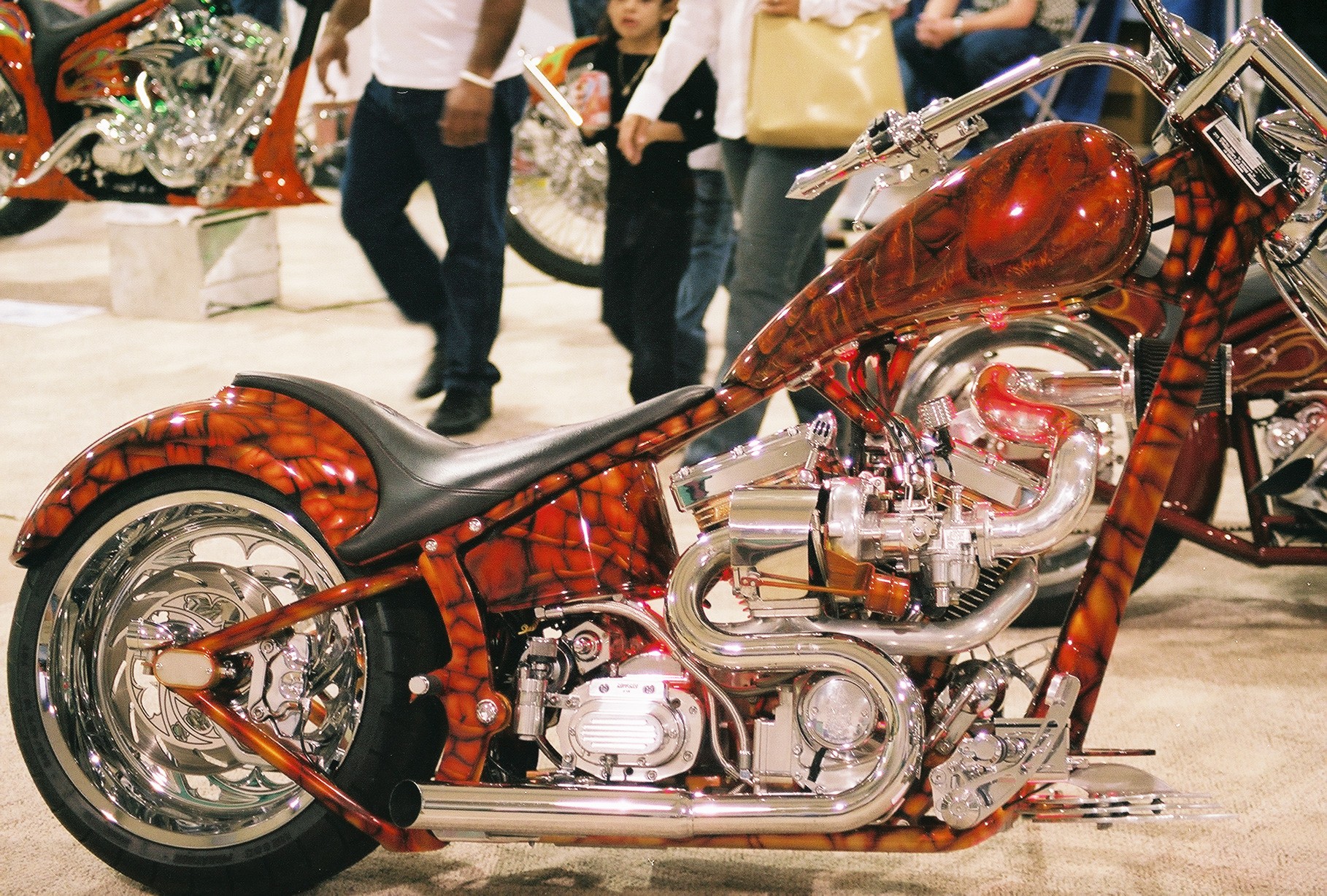 0658120-R1-052-24A.jpg