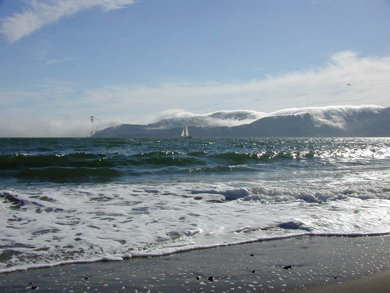 angel_island.jpg