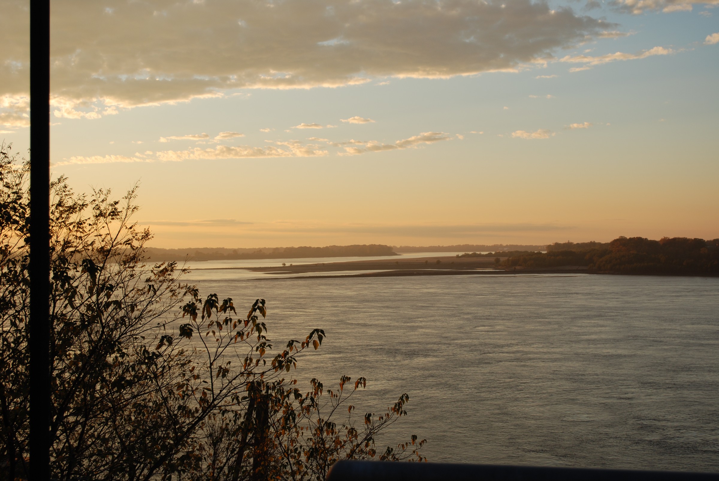 DSC_0245.jpg