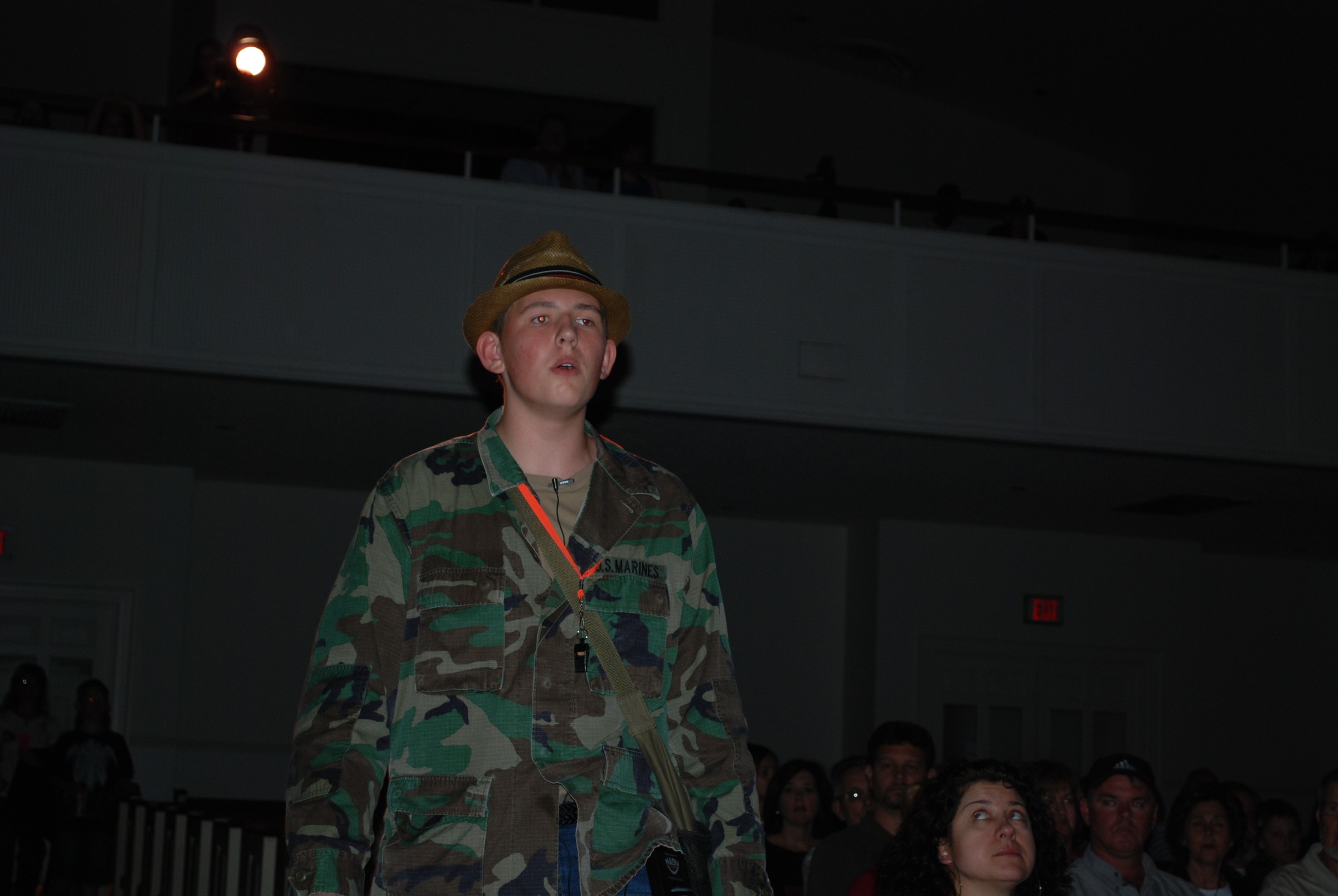 DSC_0685.jpg
