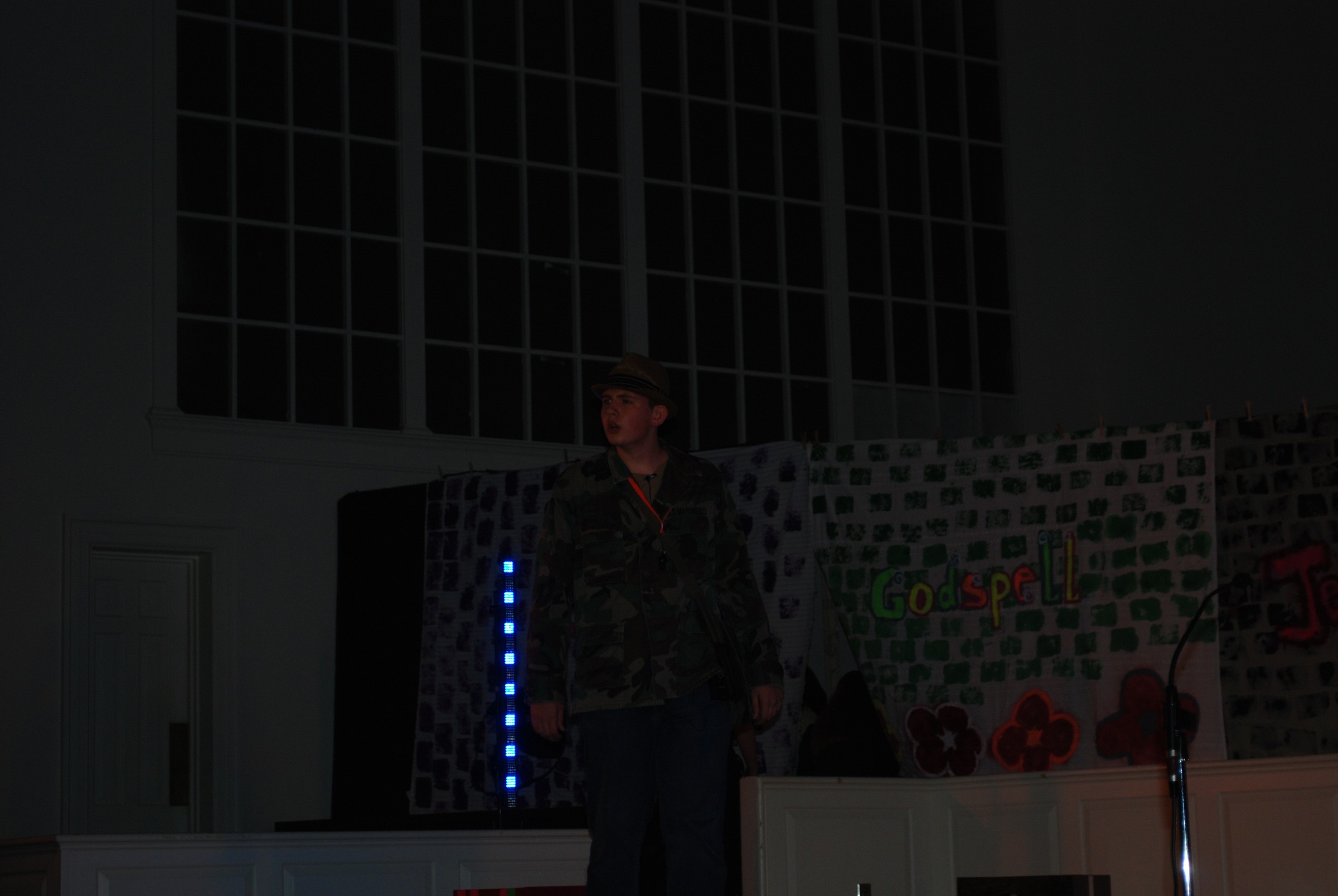 DSC_0690.jpg