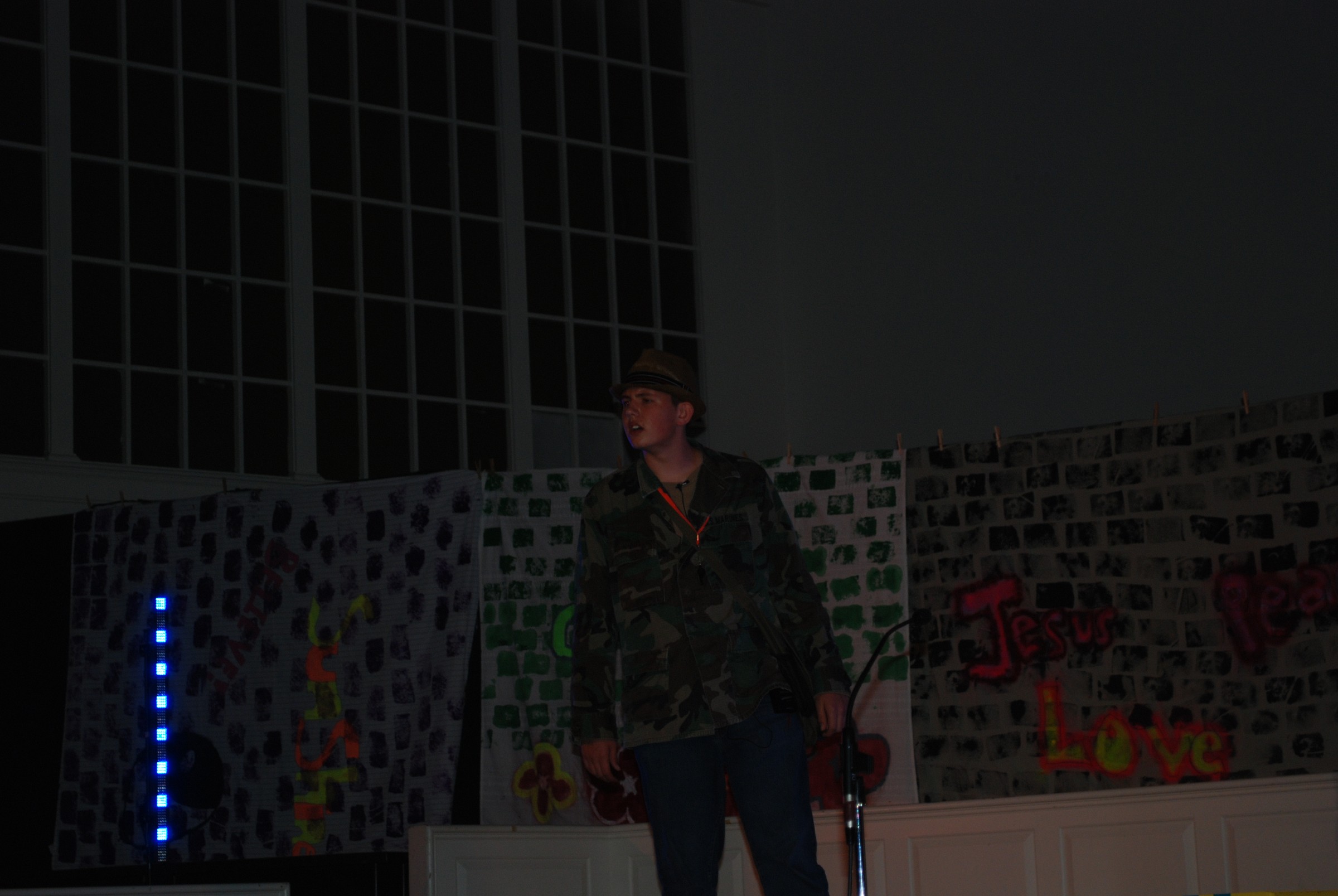 DSC_0691.jpg